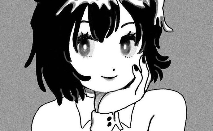 アニメーション、seo
