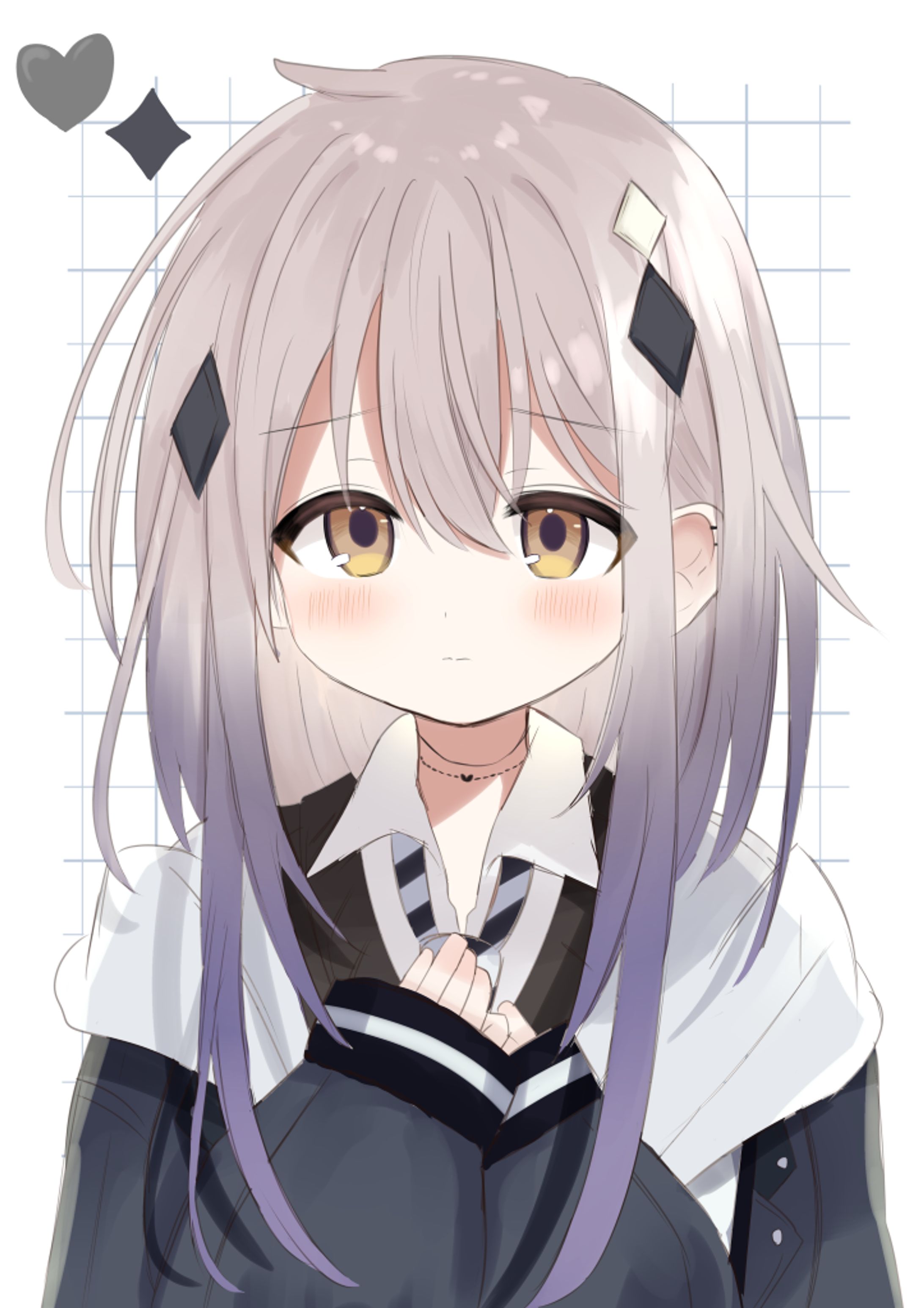 炉なるちゃん-1