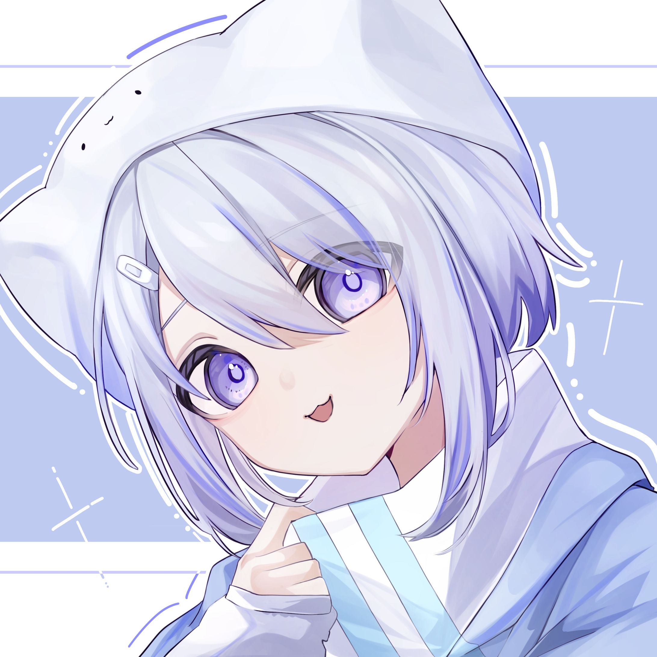 【アイコン】イオニア様-1