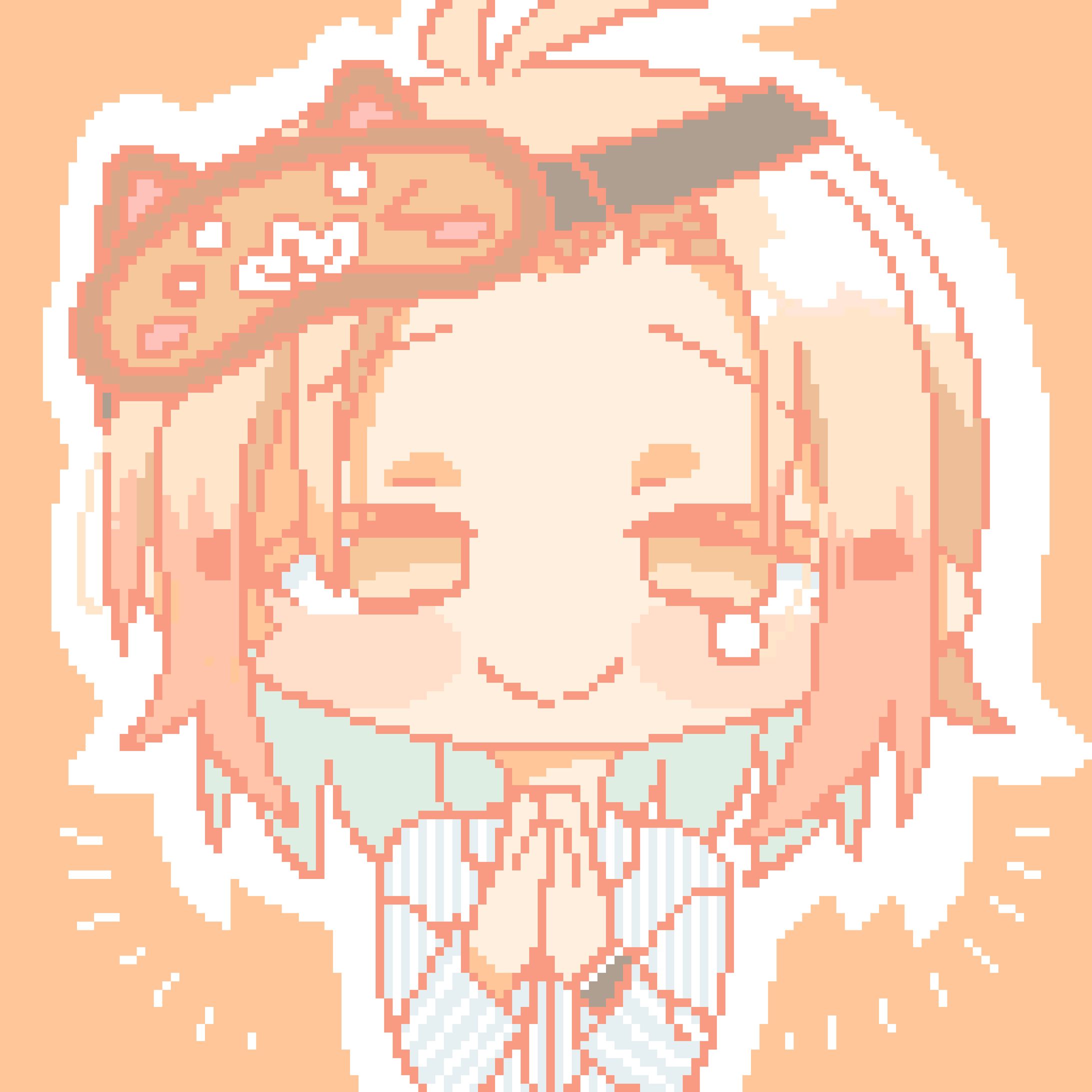 サンプル画像-1