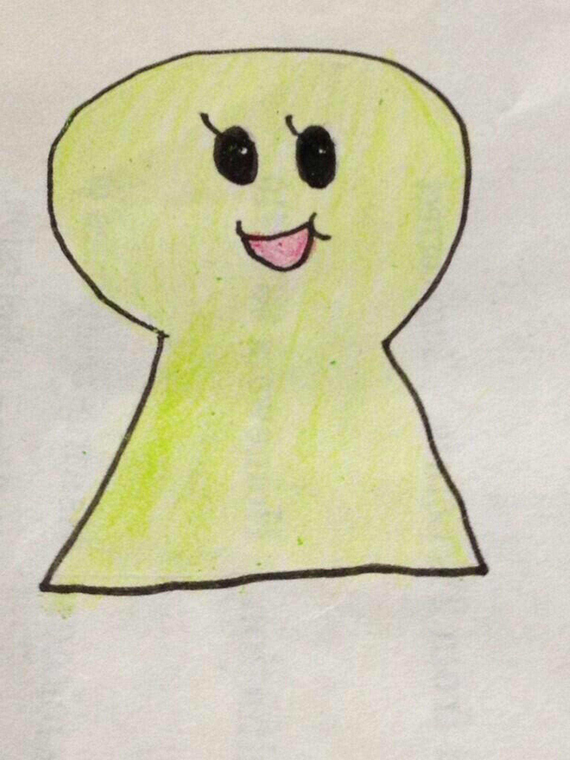 コフィ―-1