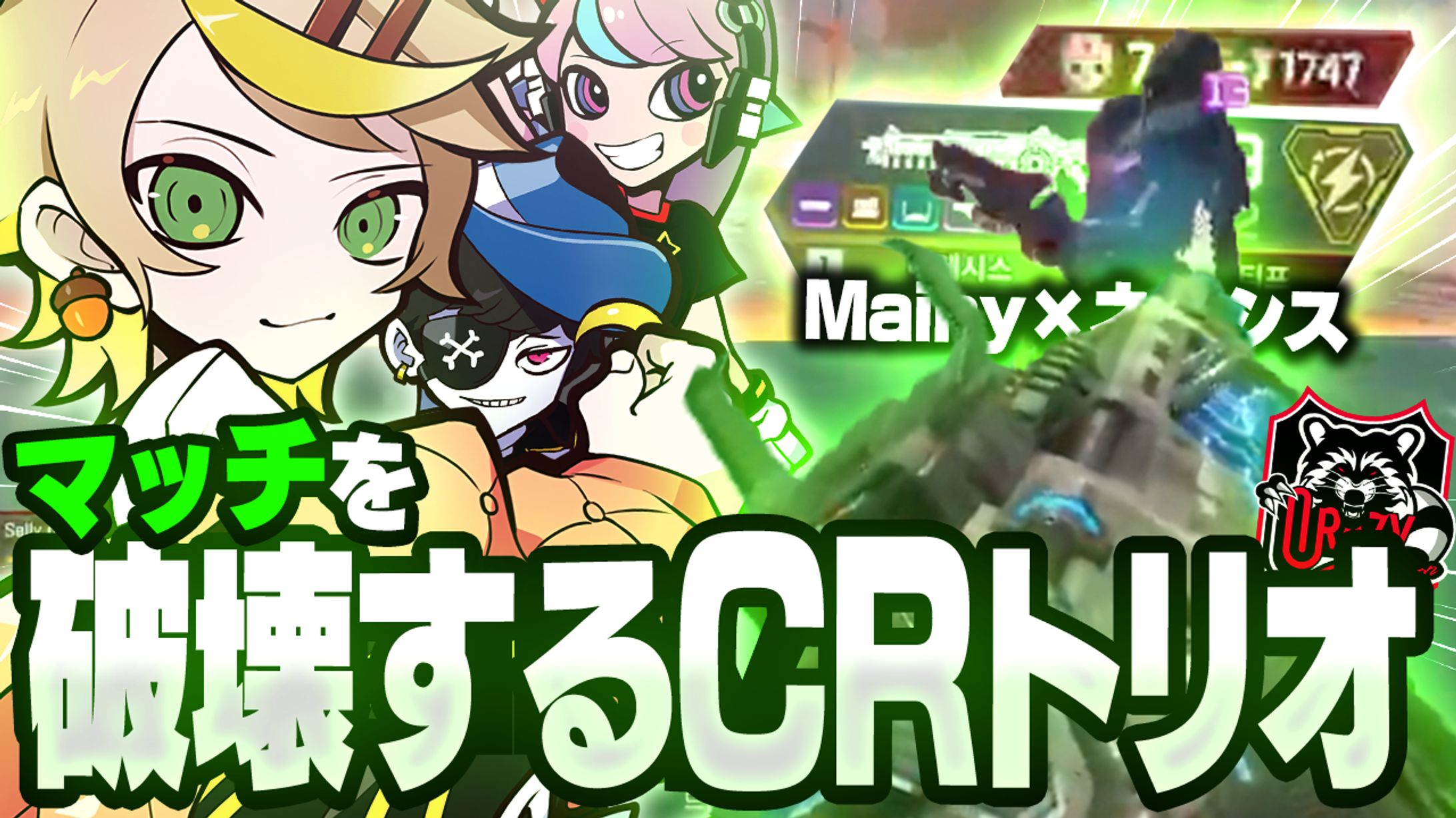 mainy様宛 サムネイル-1