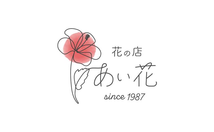 illustration、sns投稿