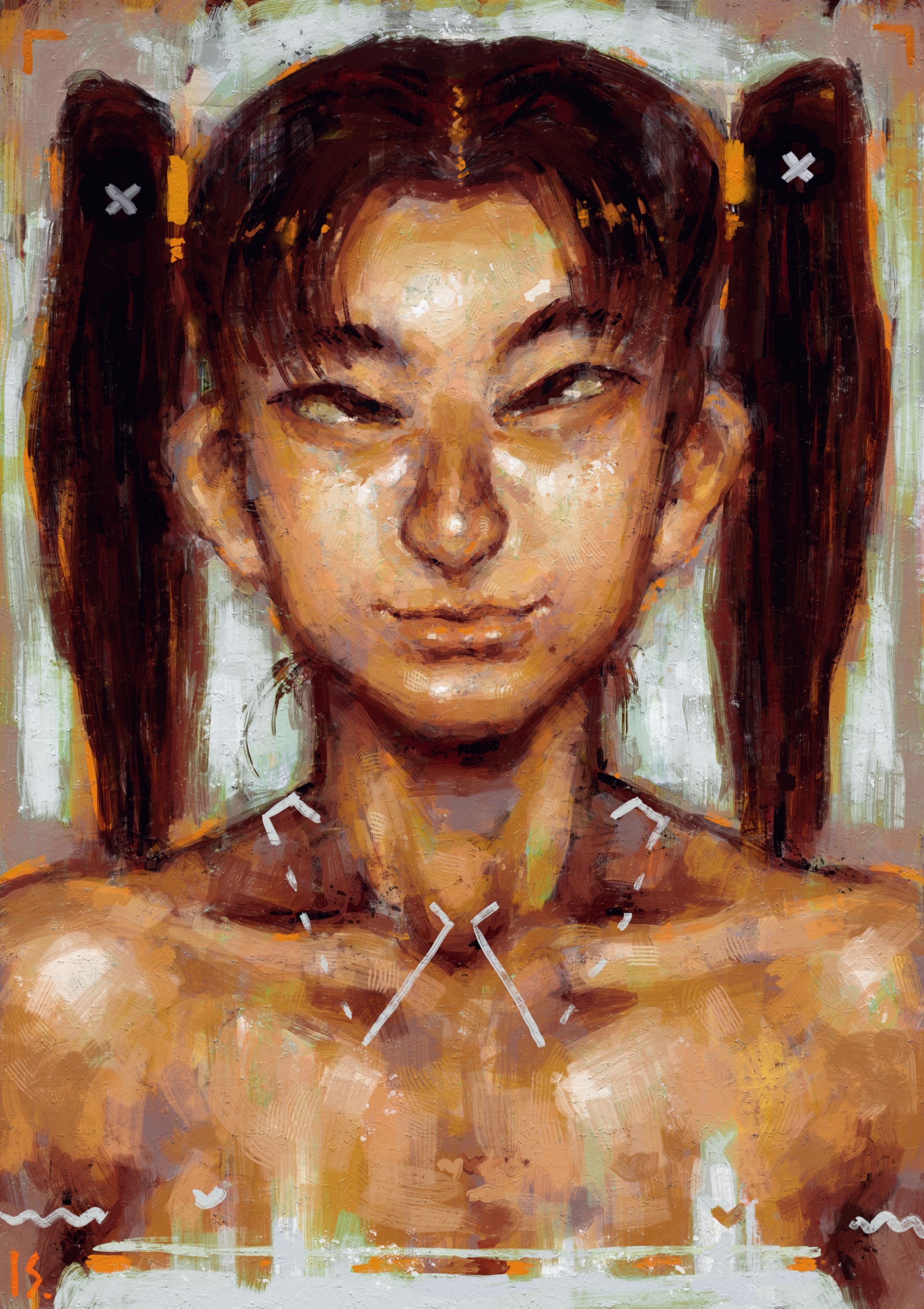 Kyogo-1