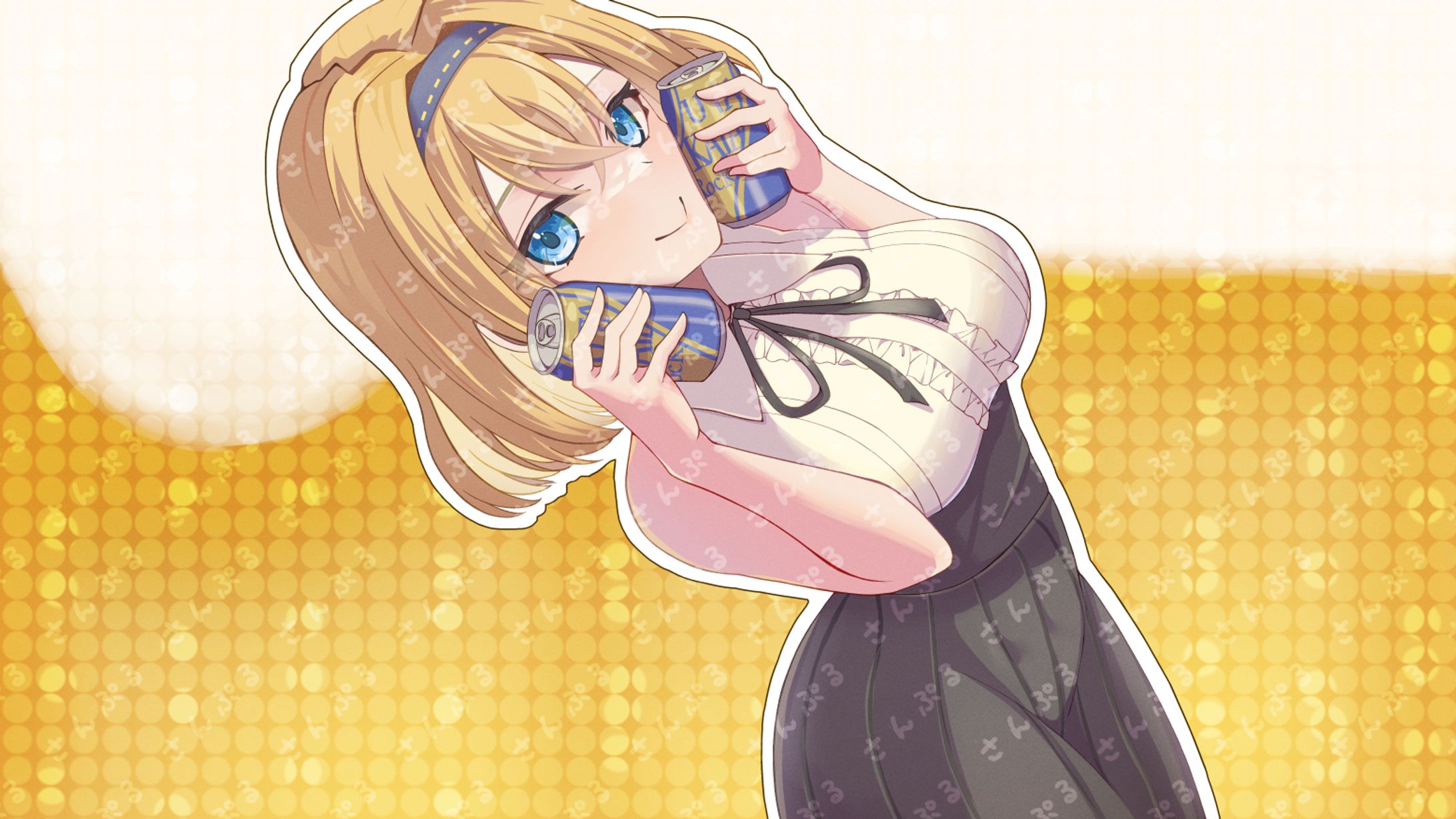 泡沫ロック-1