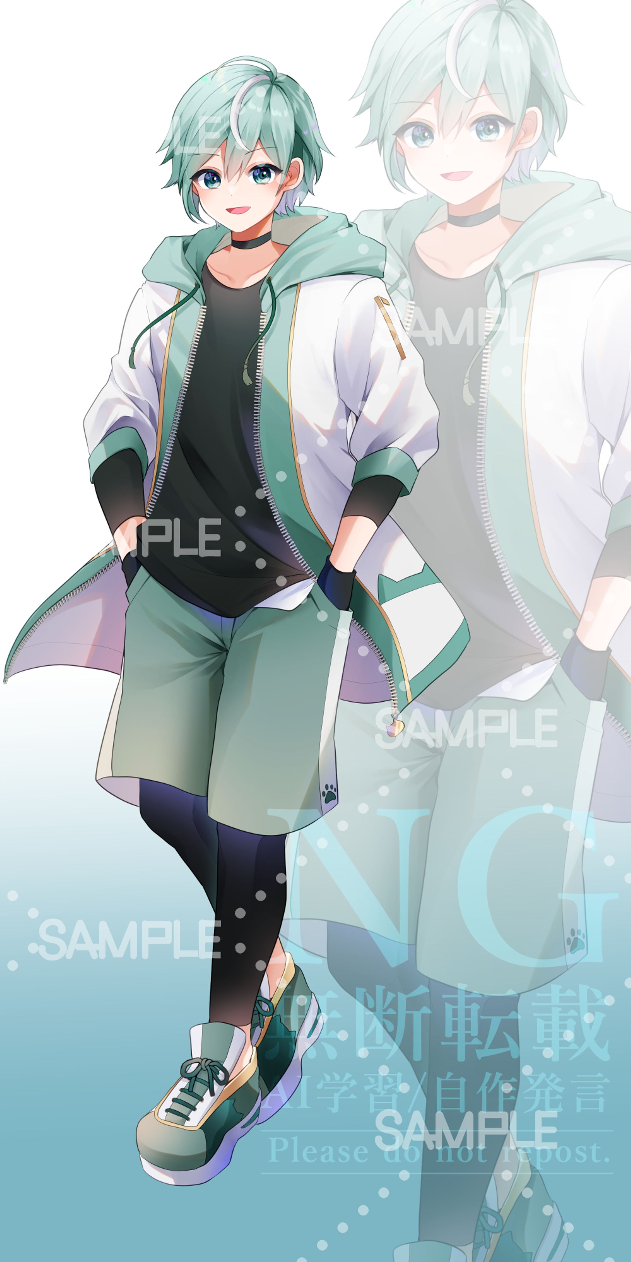立ち絵-1