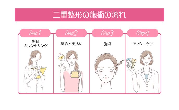 【バナー】
