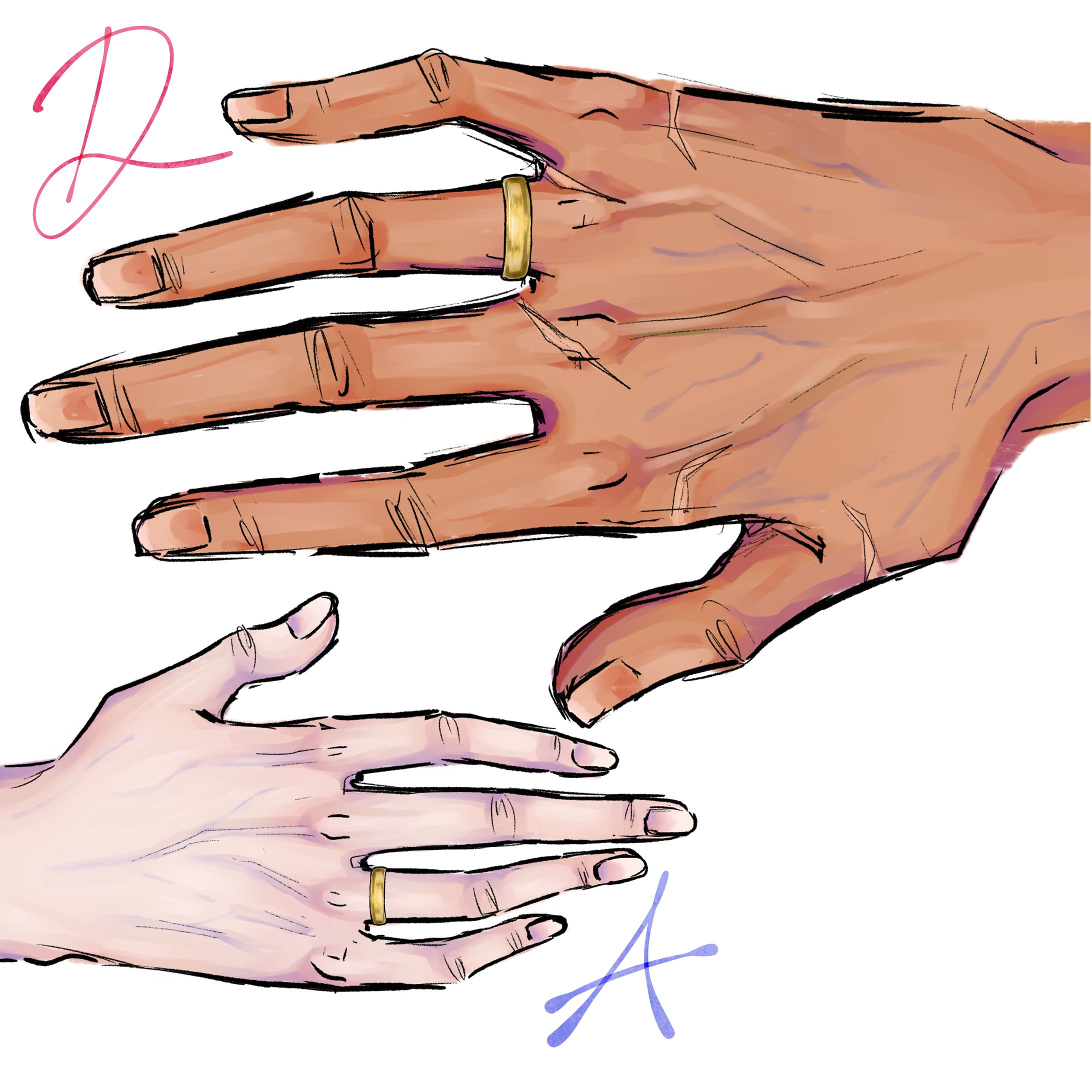 Artwork - Hands, Rendered, 12/7/2026-1