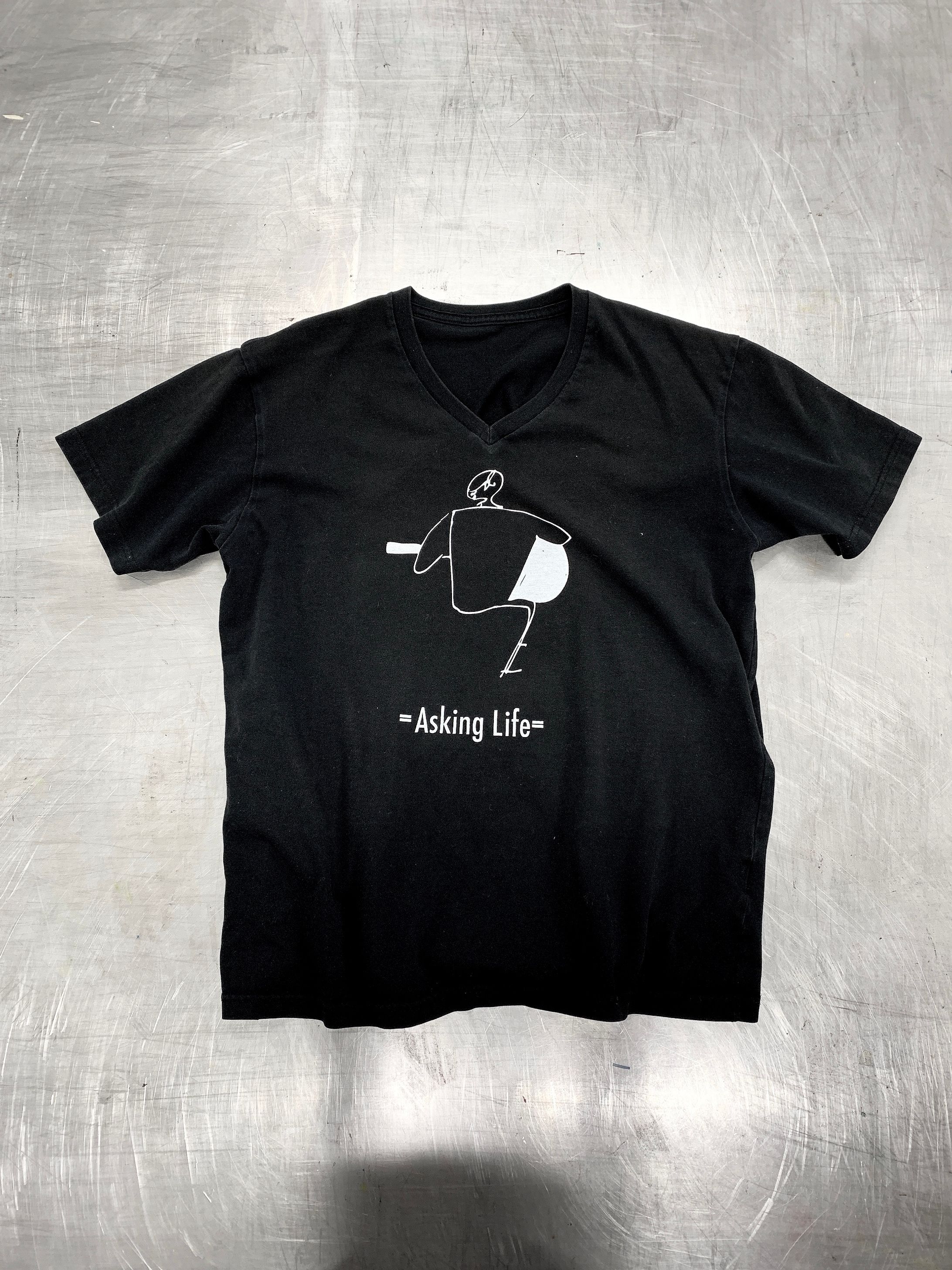 Goods-1