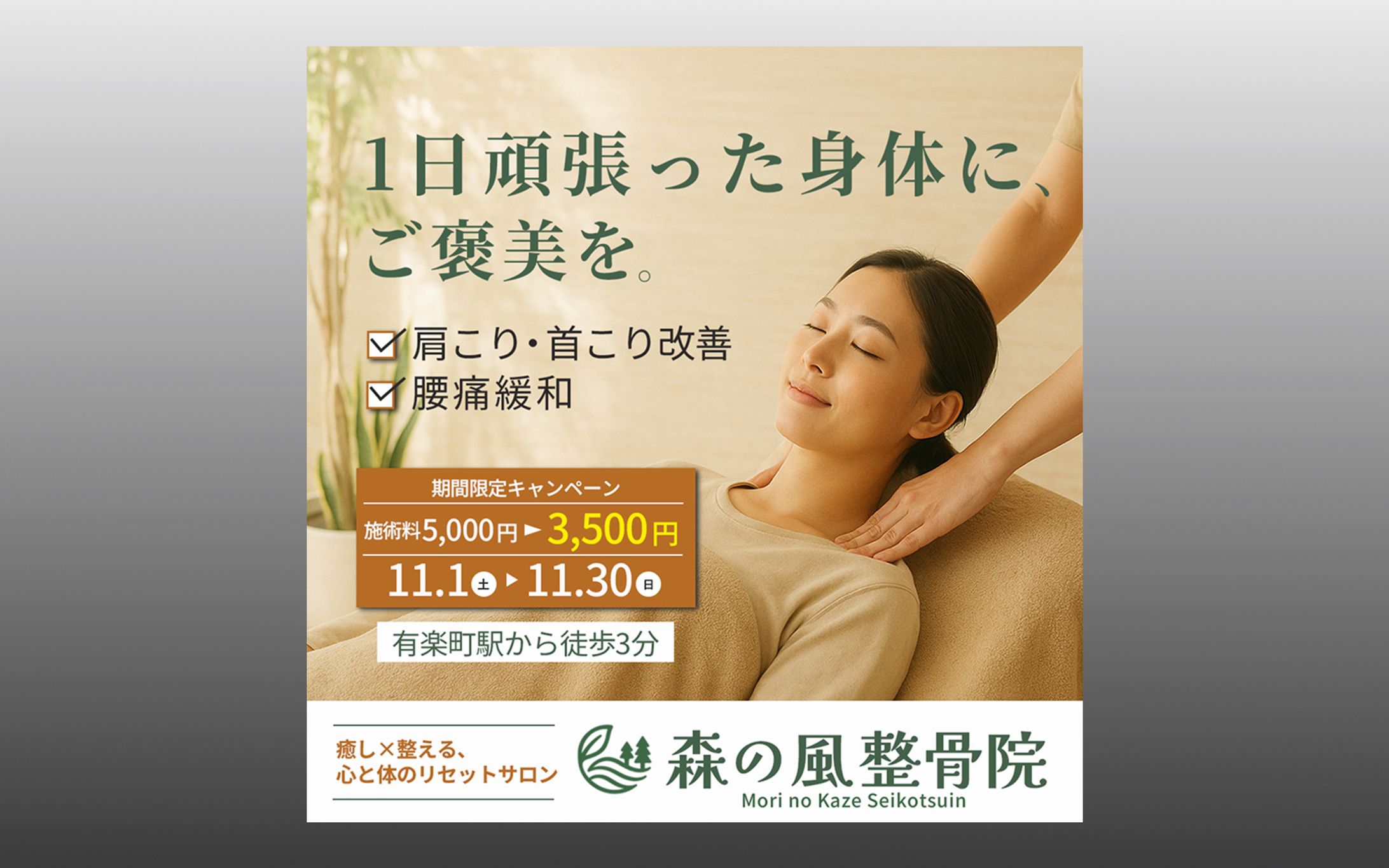 接骨院バナー-1
