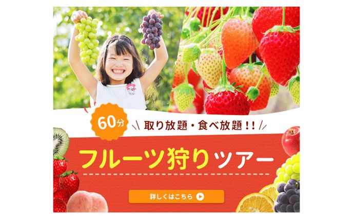 広告、ルームツアー