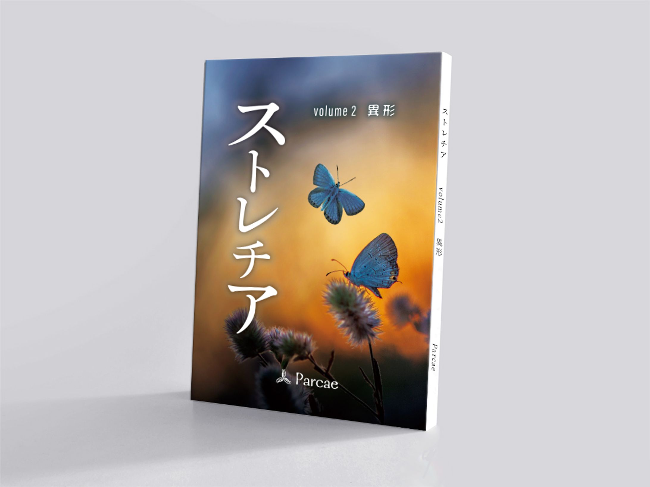 Parcae 冊子デザイン-1