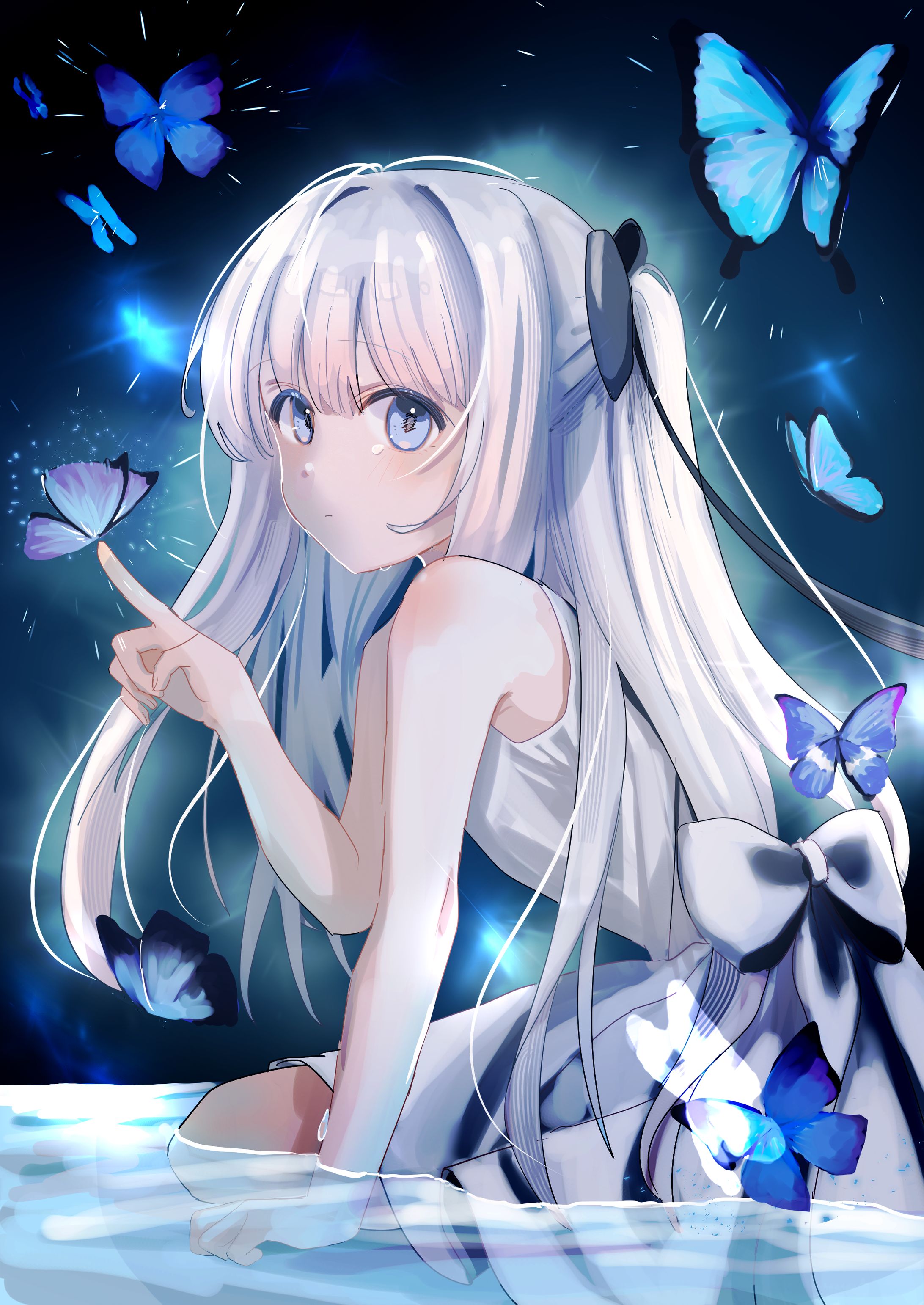 人イラスト-1