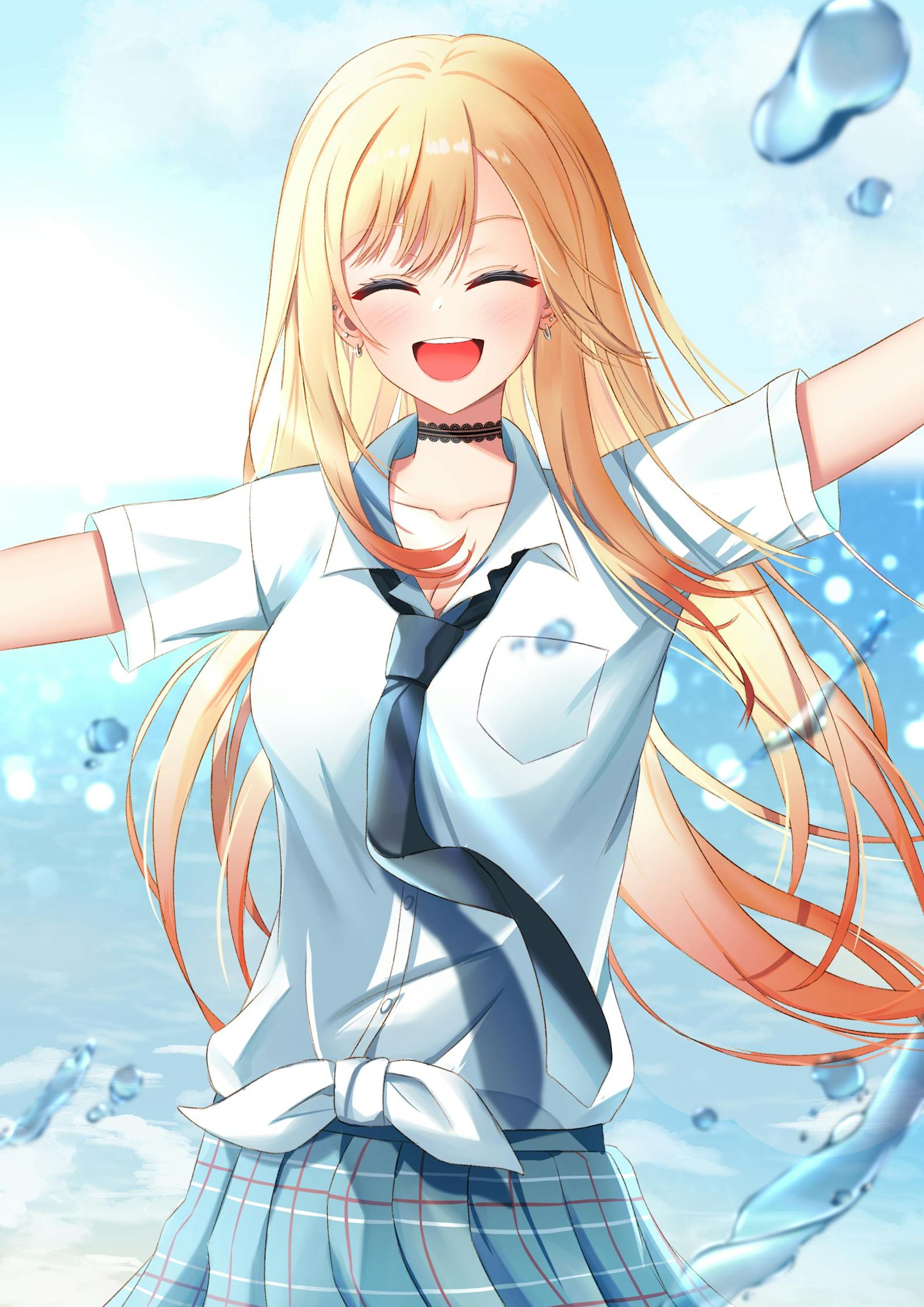 ポートフォリオ-1