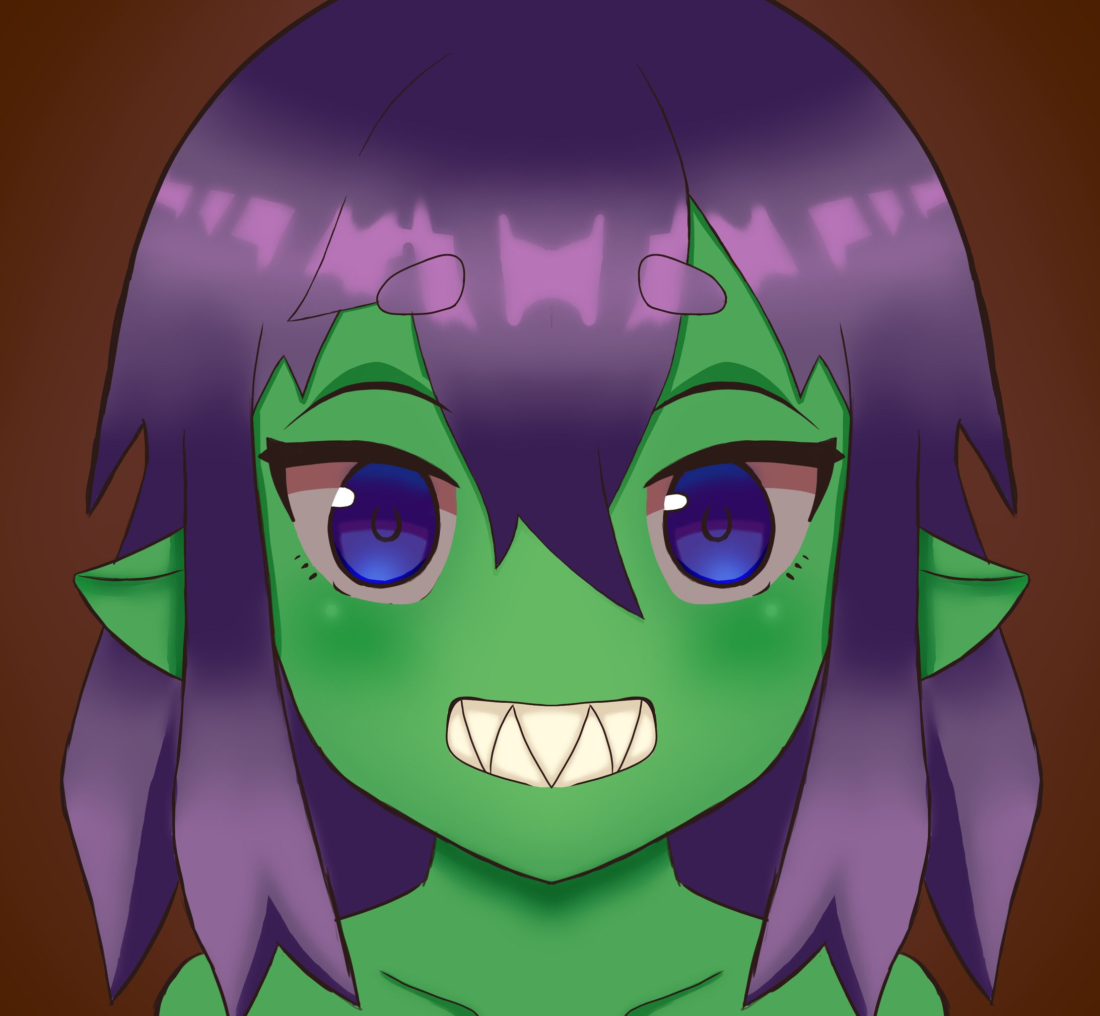Goblin-1