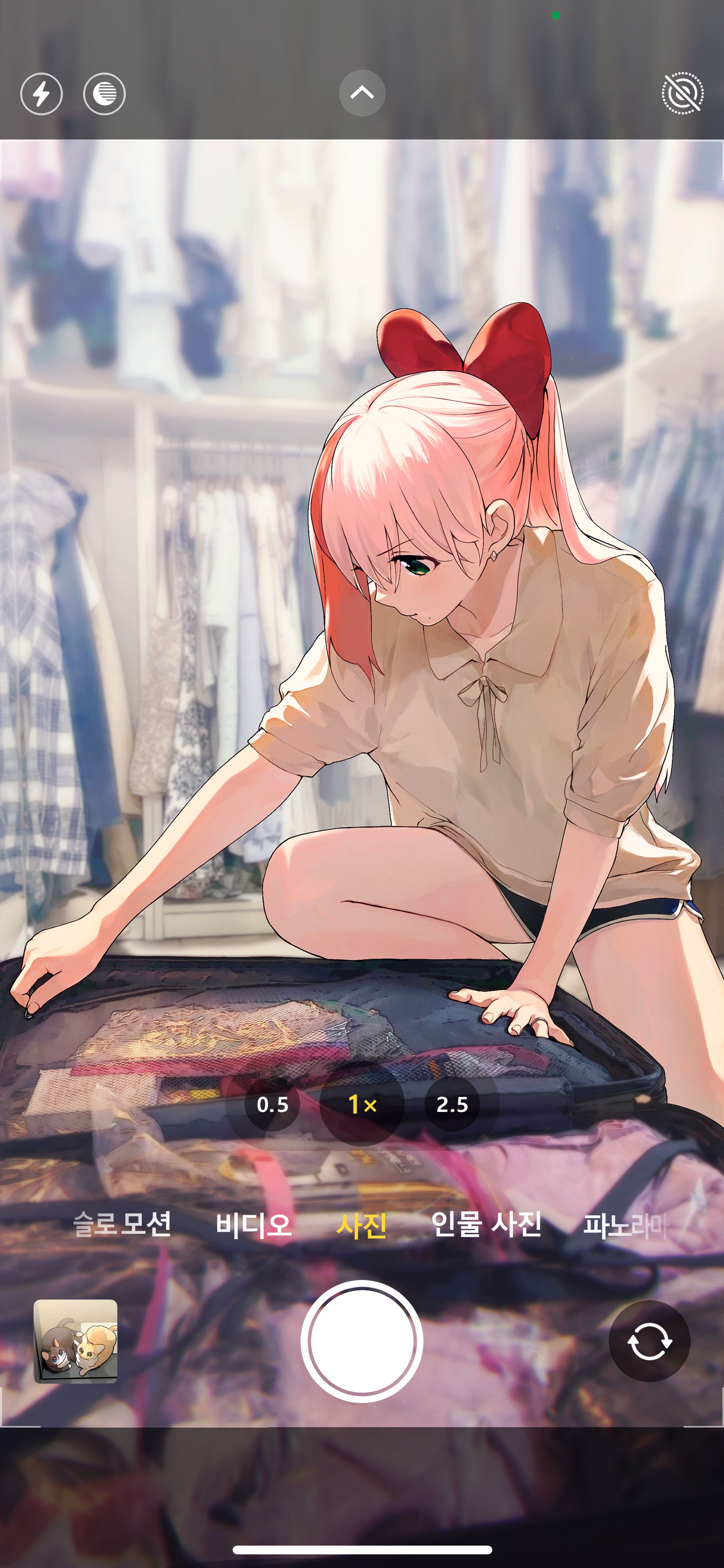 콘콘여행 (2022)-1