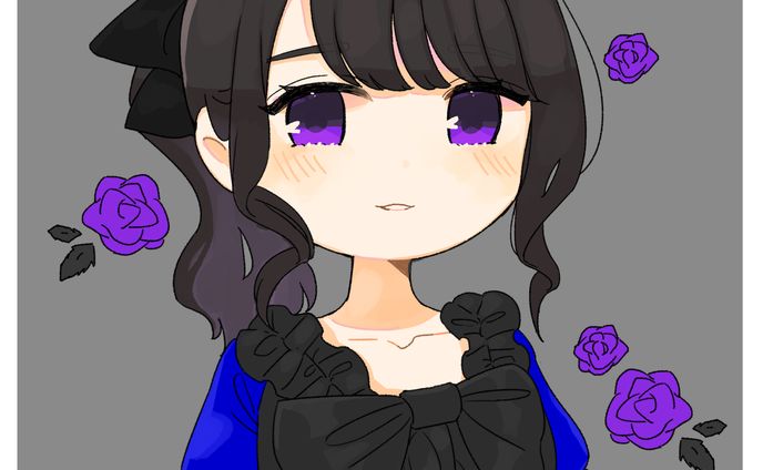 アイコン