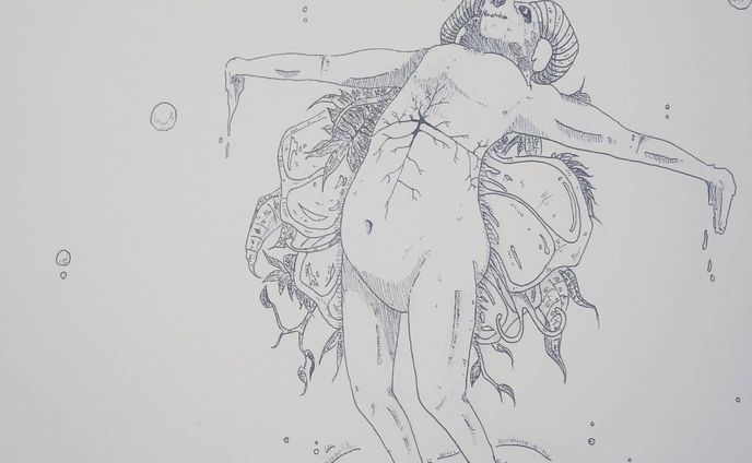 497EB2A2 2D98 49E7 BC90 48B0A36E43E8