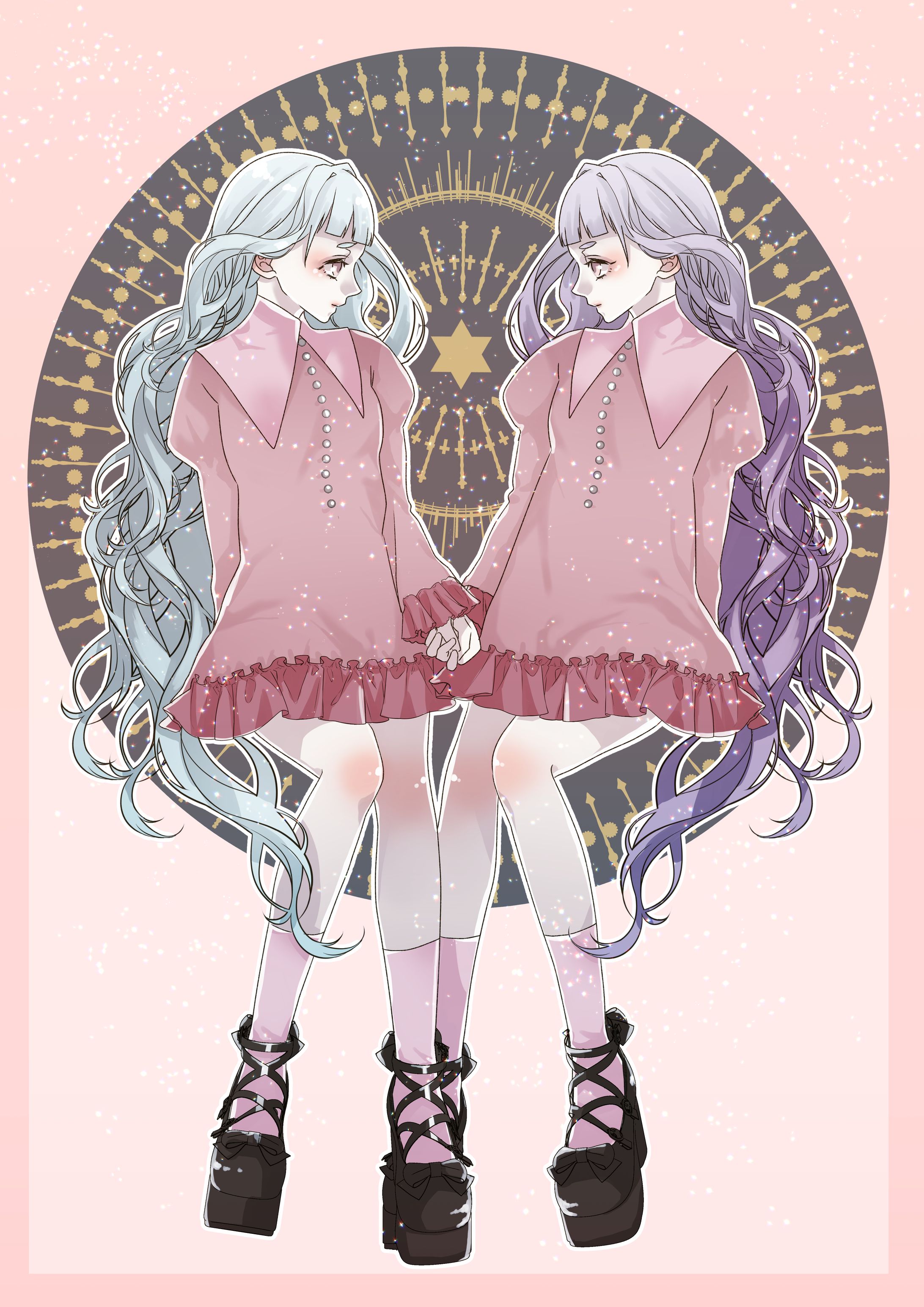 skebご依頼-1