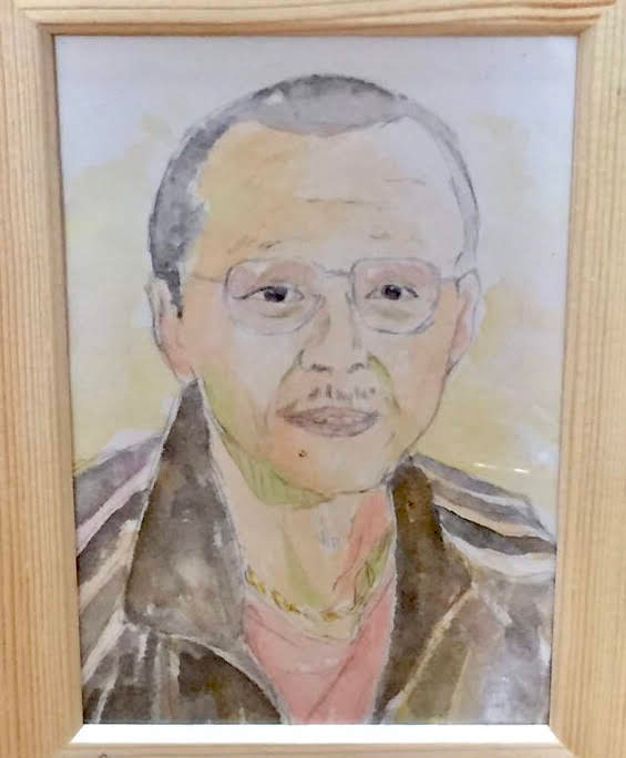 248FAB71 C763 41B9 A6FF 57322F396079-1