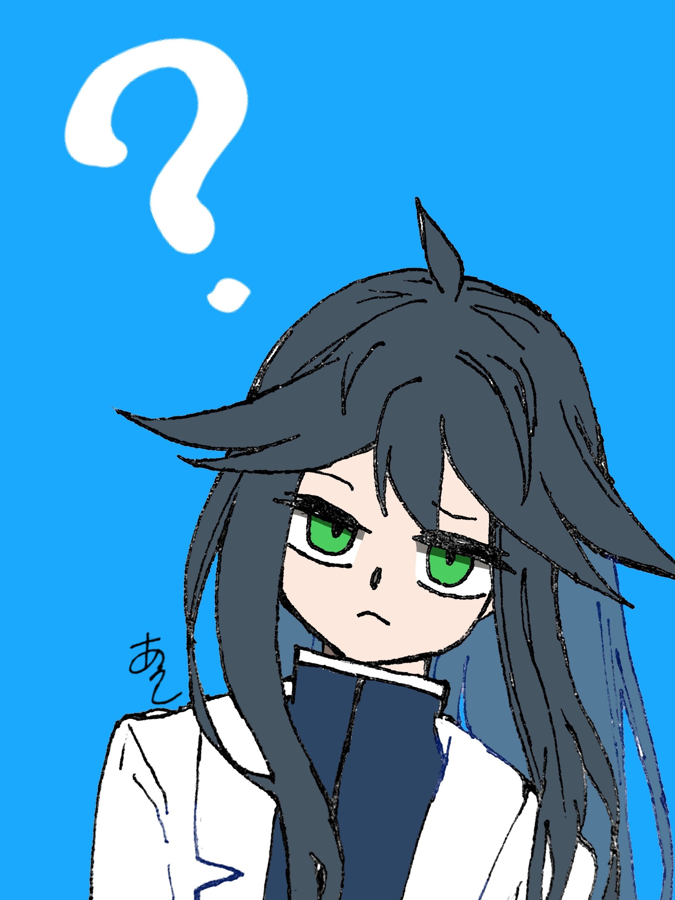 創作-1
