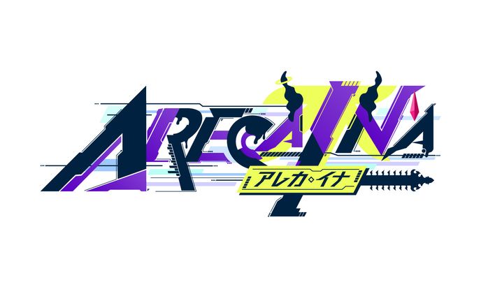 ロゴデザイン、作曲、編曲（アレンジ）