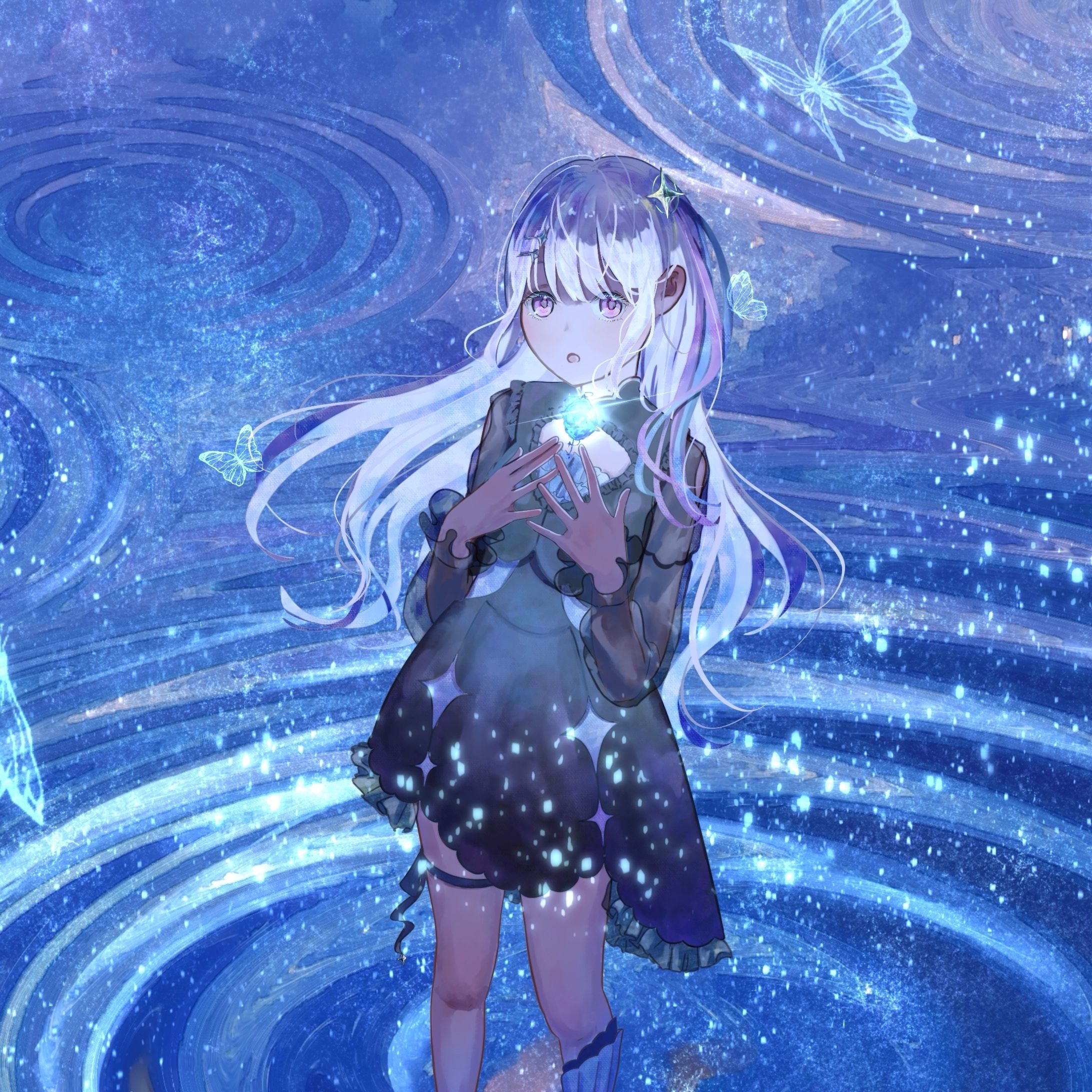 ジャケットイラスト-1