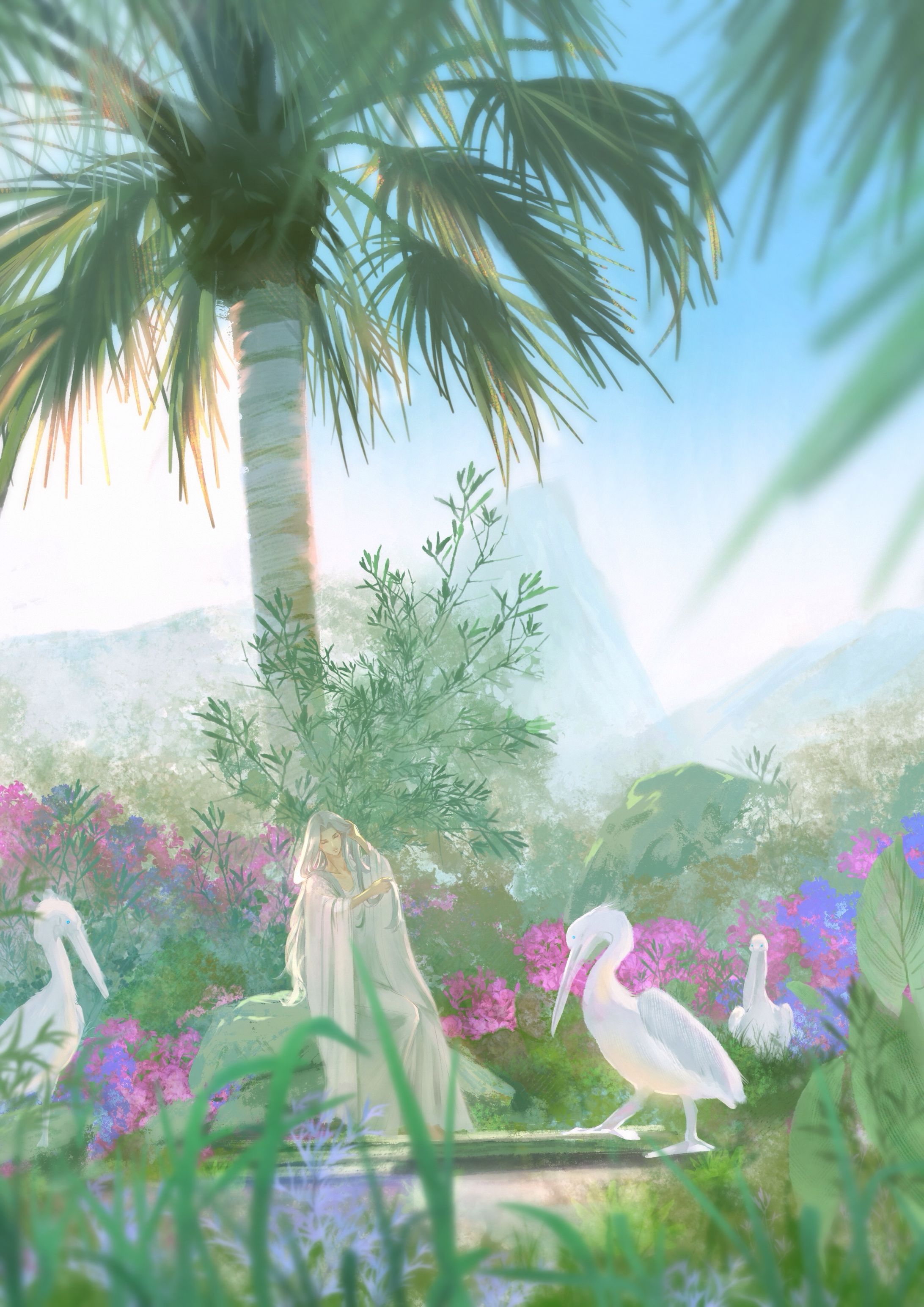 イラスト-1