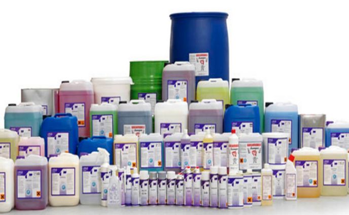 産業・施設向け（I＆I）のクリーニングの世界市場動向分析2024-2030