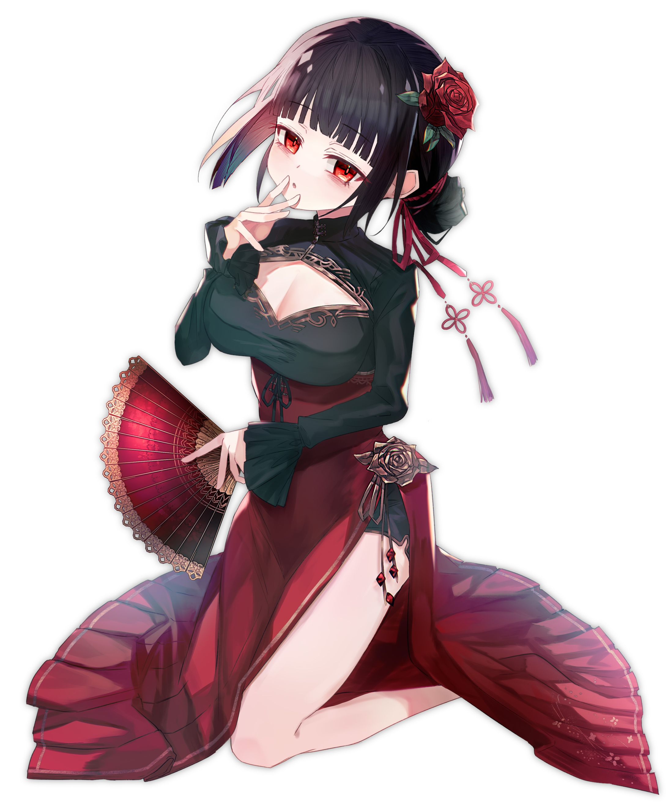 一枚絵-1