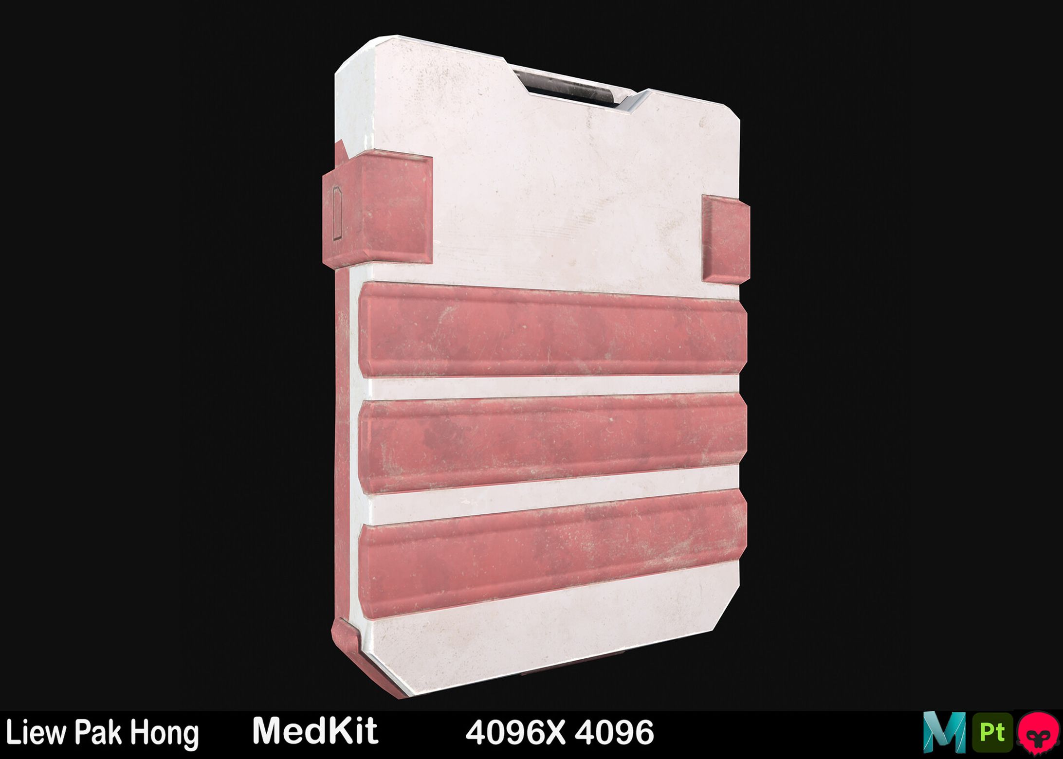 Med Kit-1