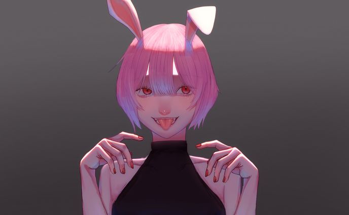 illustrator、ラジオ
