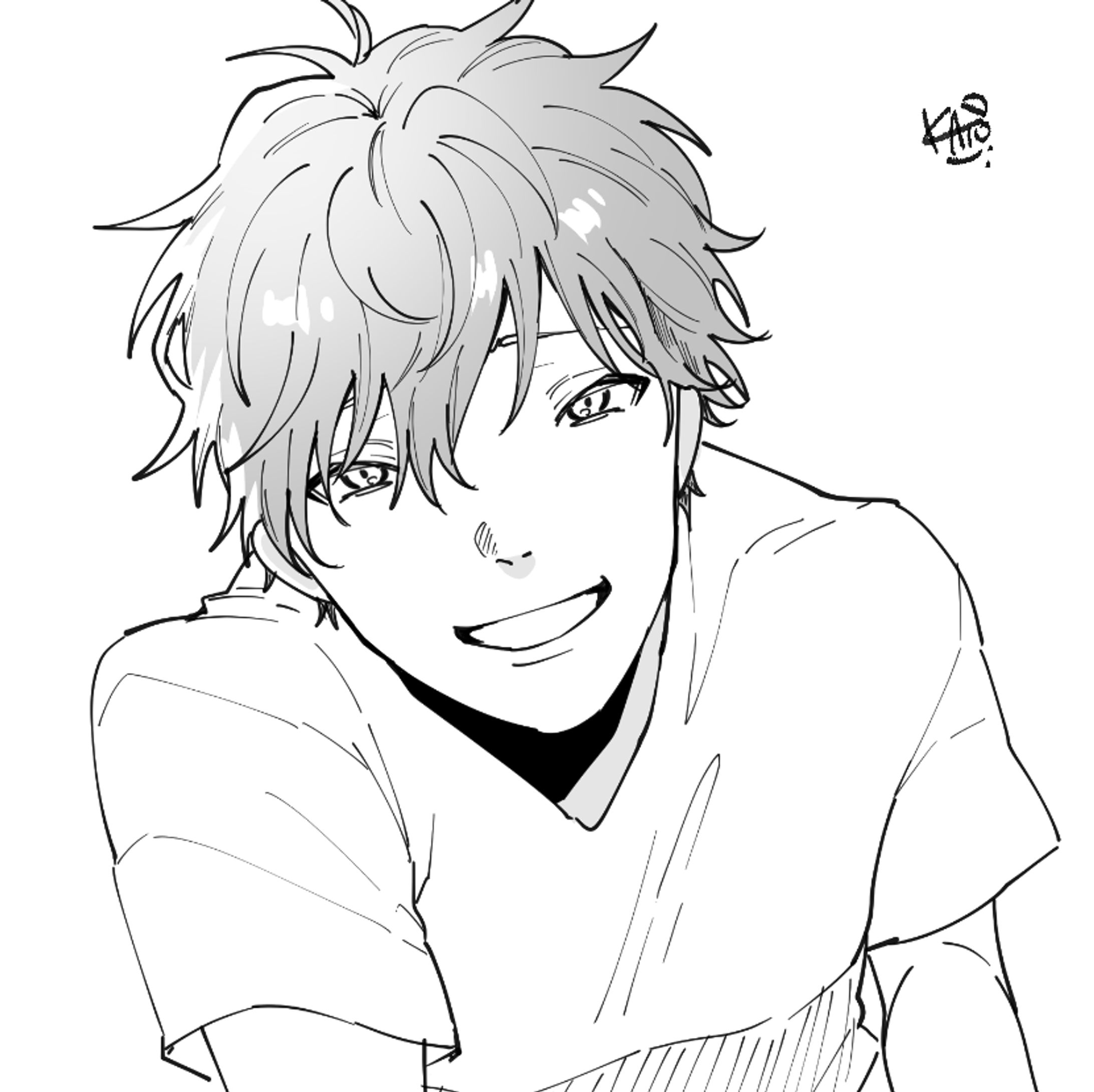 SAMPLE-1