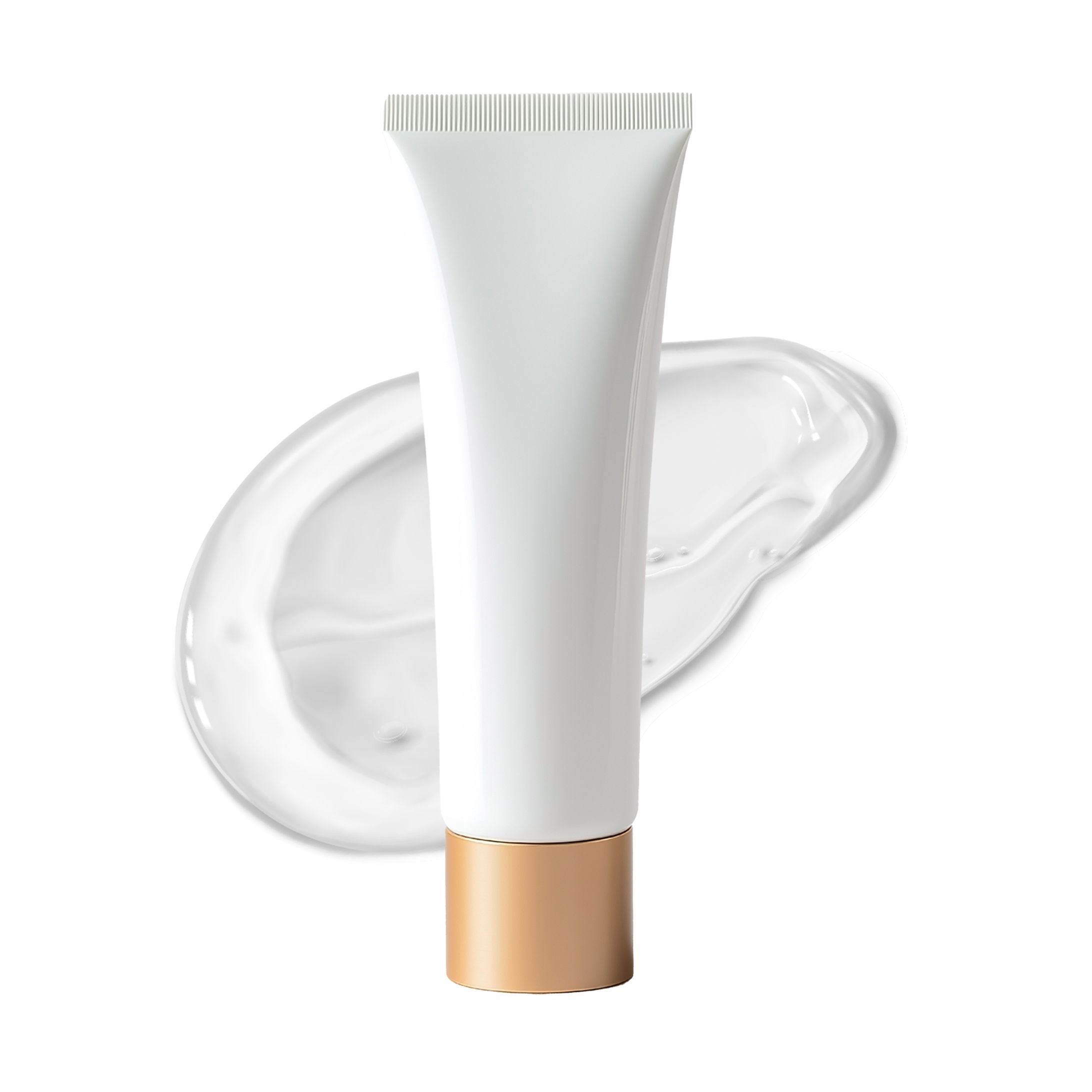 amazon商品画像 洗顔フォーム　-1