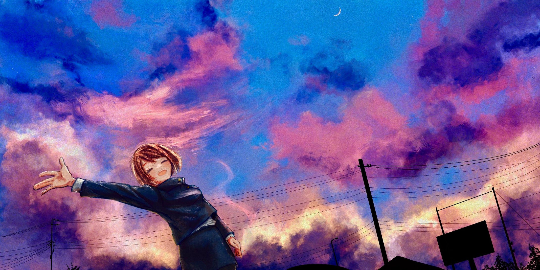 じゅ まとめ ①-1