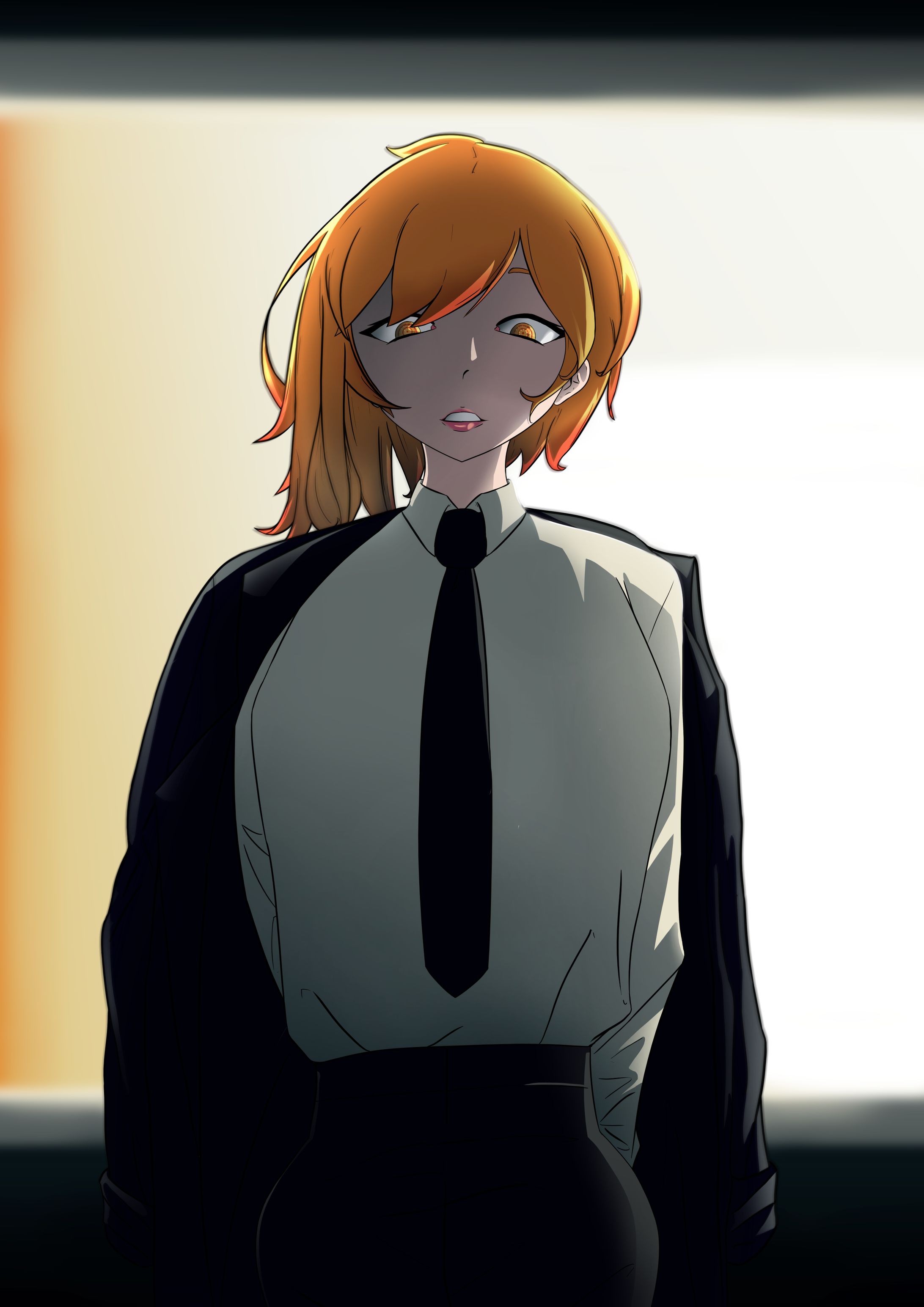 makima kovalskia-1