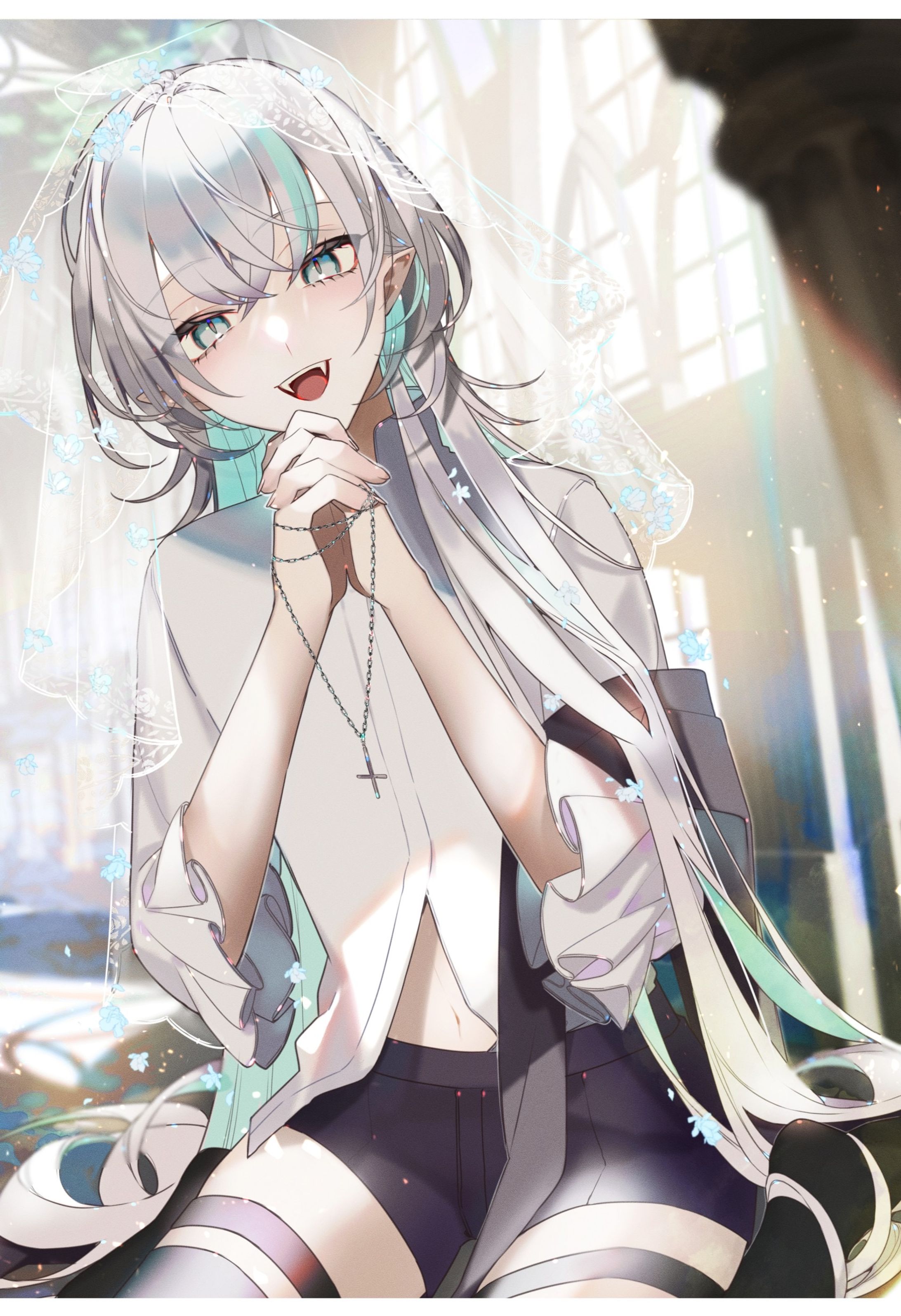 【記念日用イラスト】或様-1