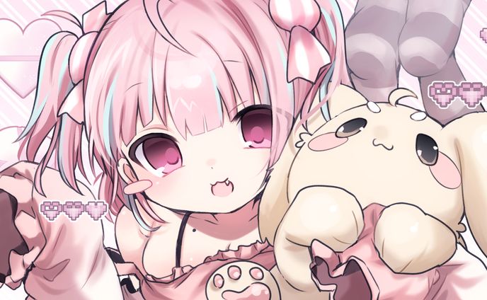 commission、urlリンク