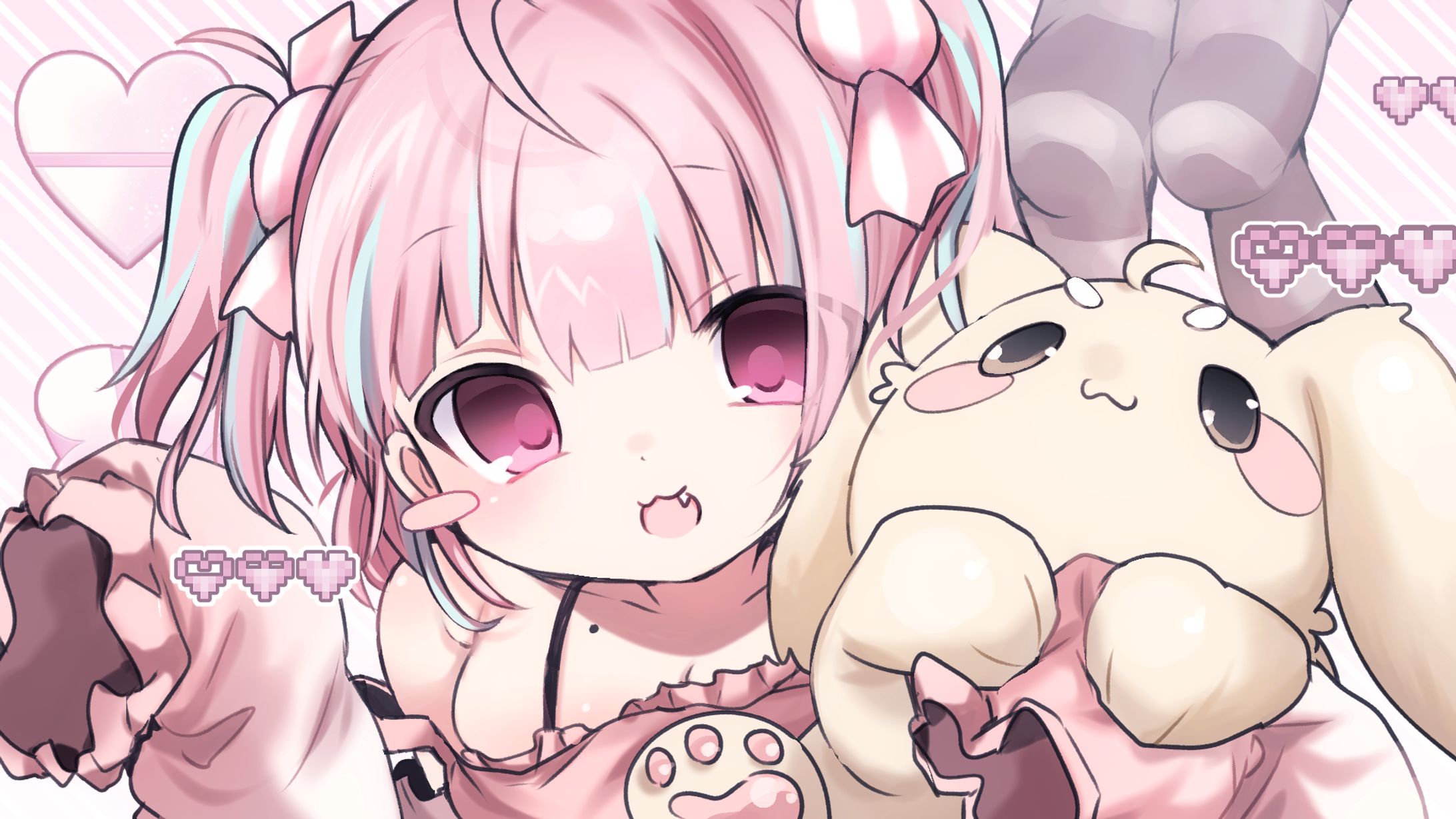commission-1