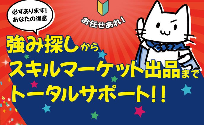 サムネイル、コーチング