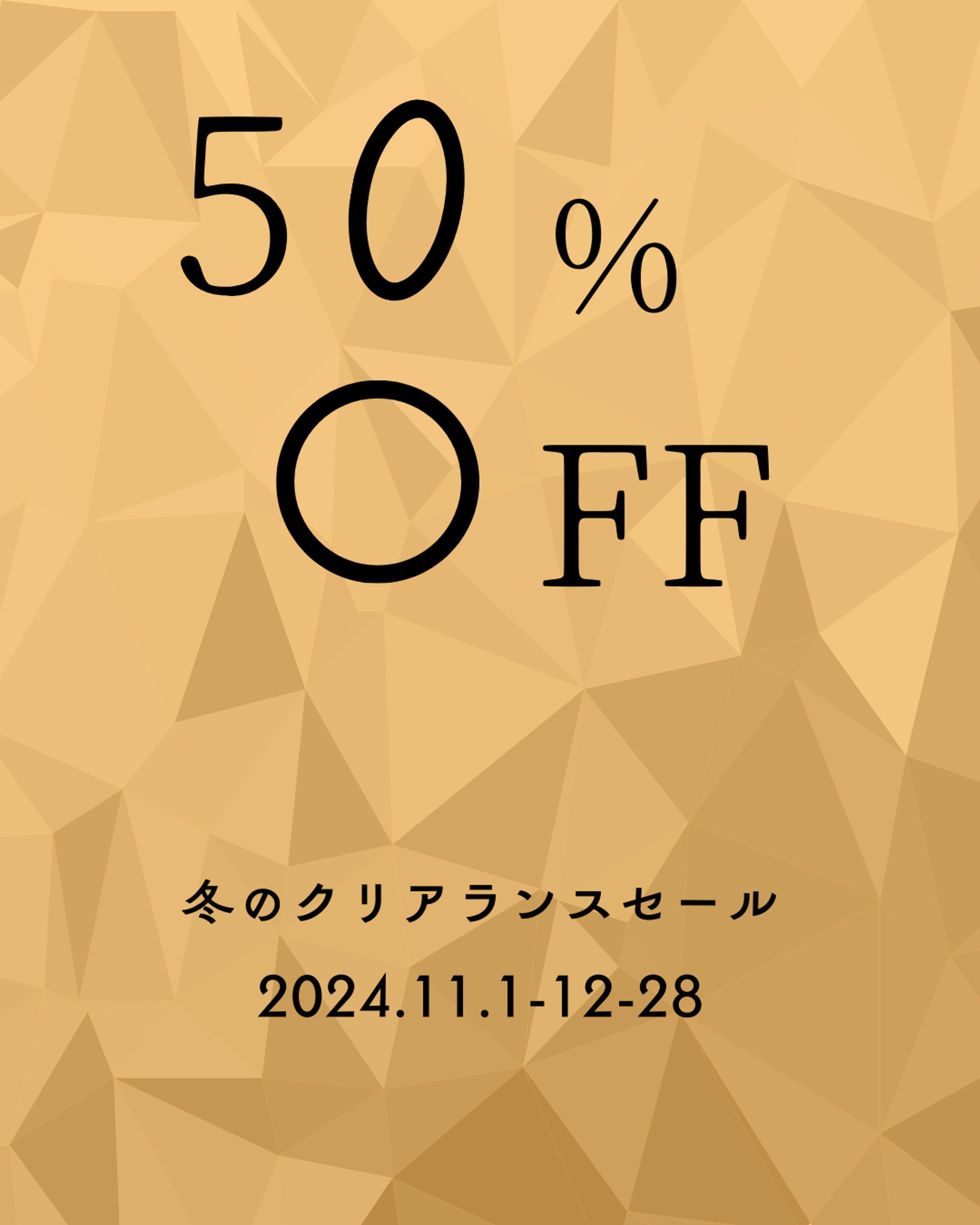 CANVA デザイン例-1