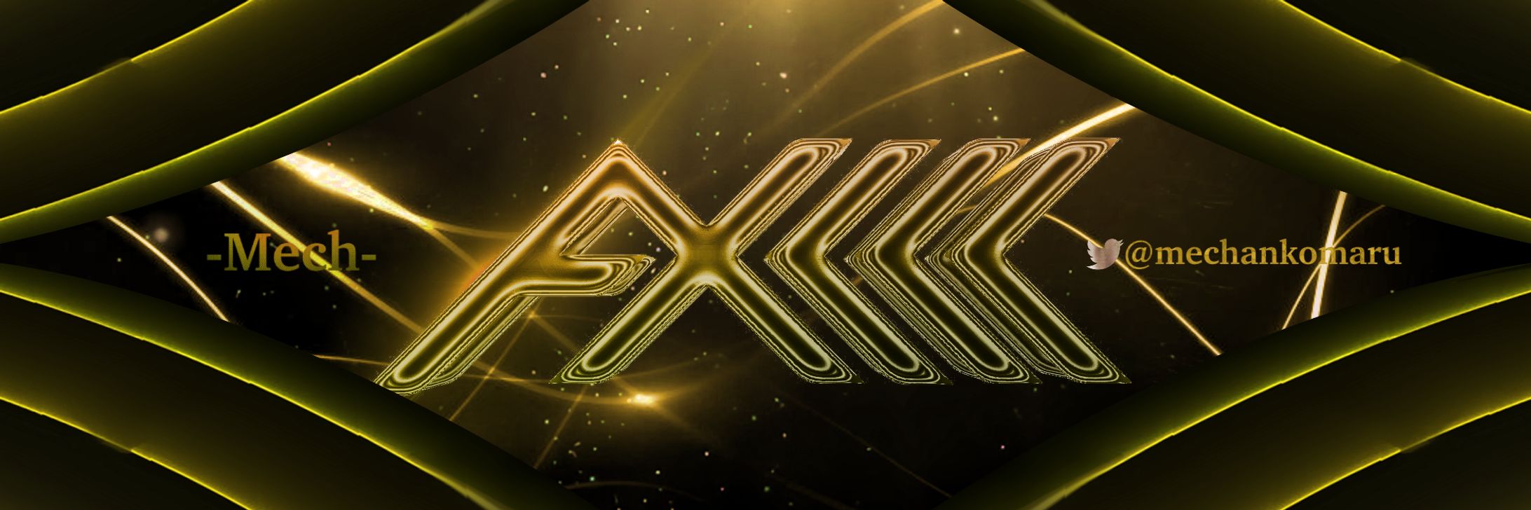Ben’ header-1