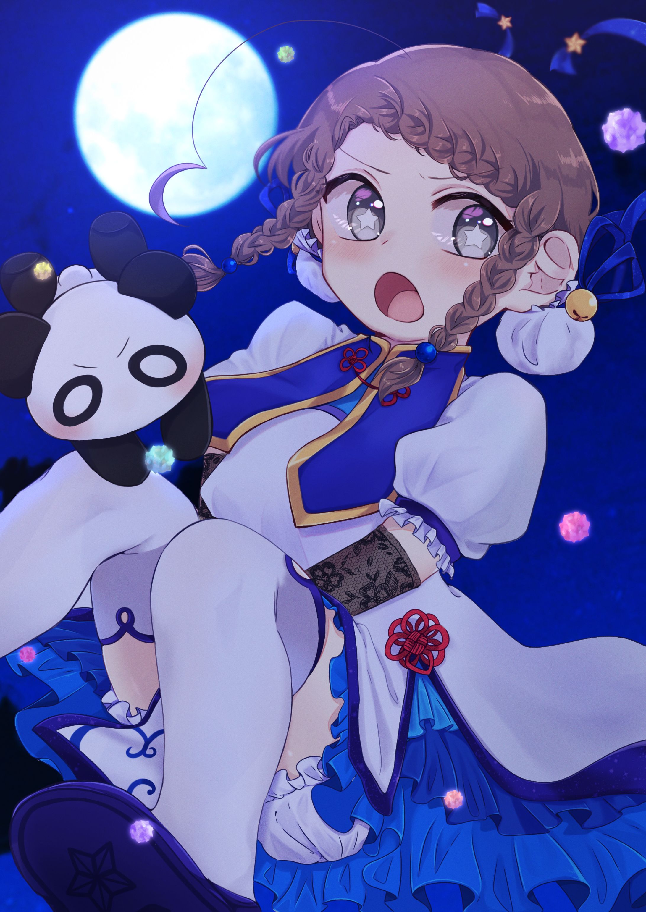 創作-1