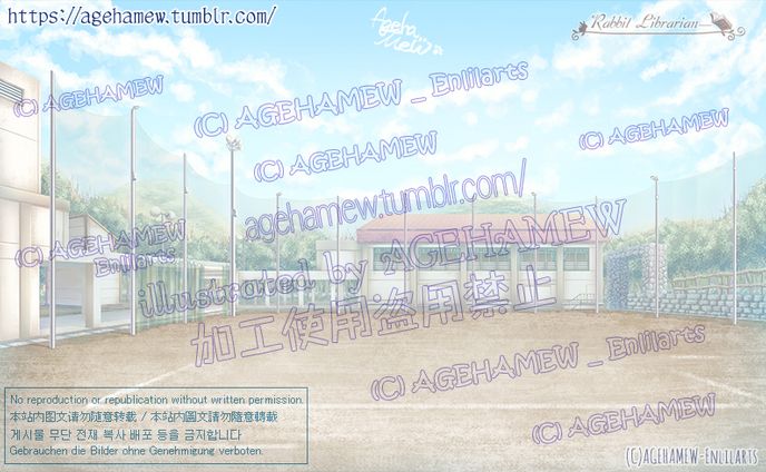 漫画・イラスト、artist
