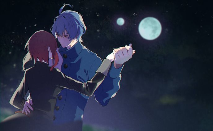 2人以上