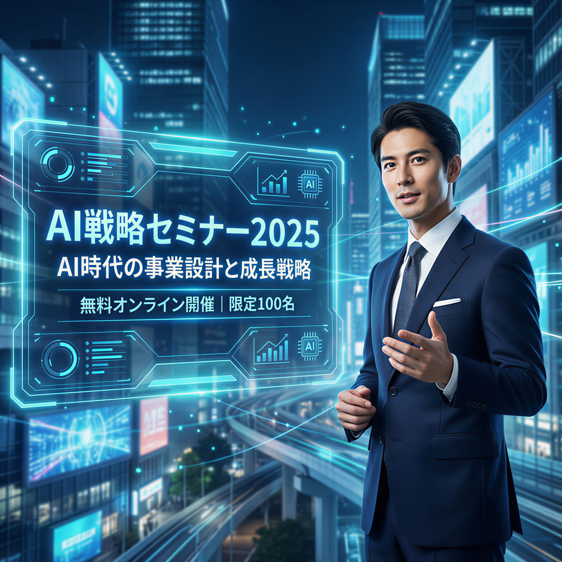 架空バナー（ビジネス・セミナー系）-1