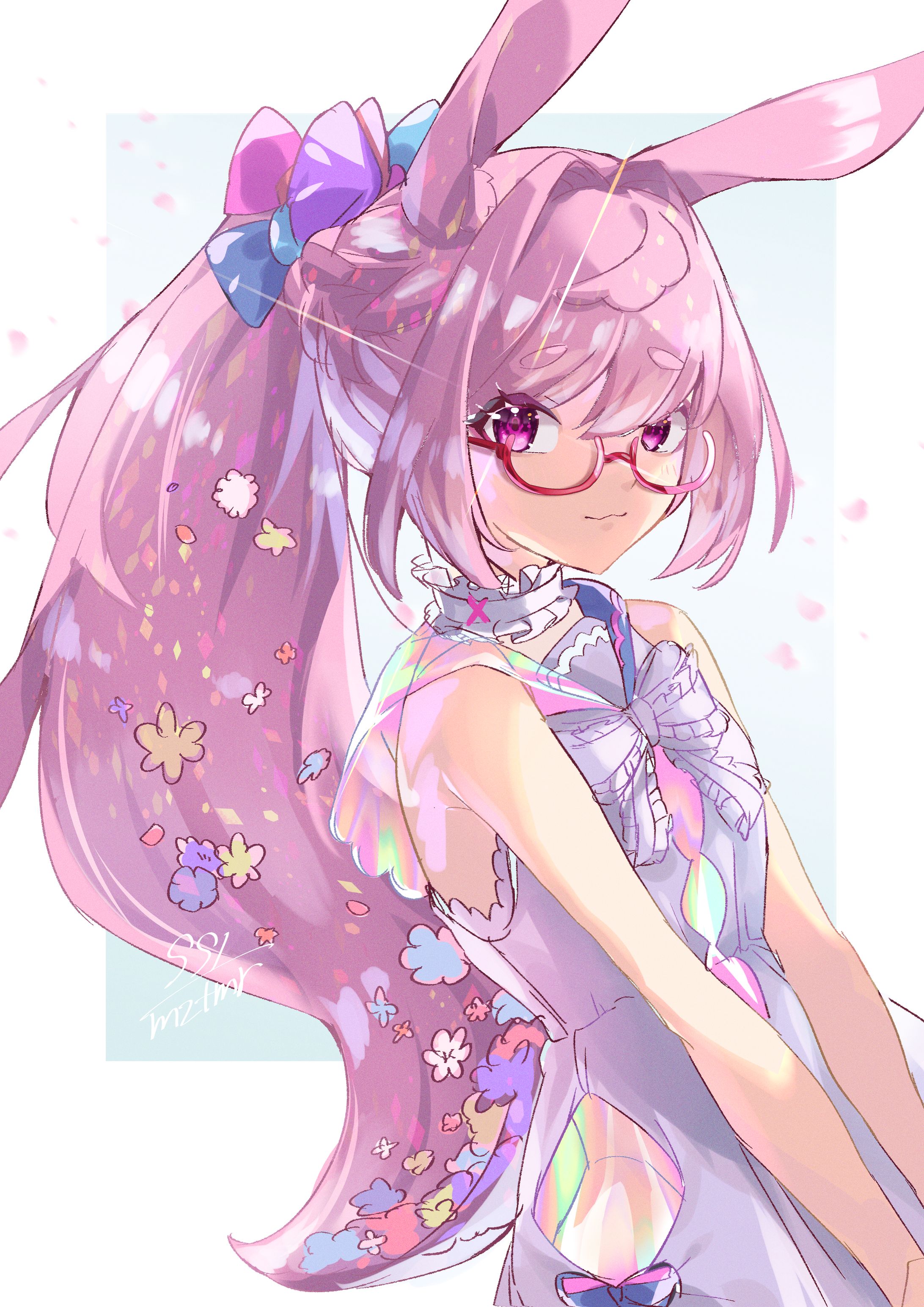 flower-1