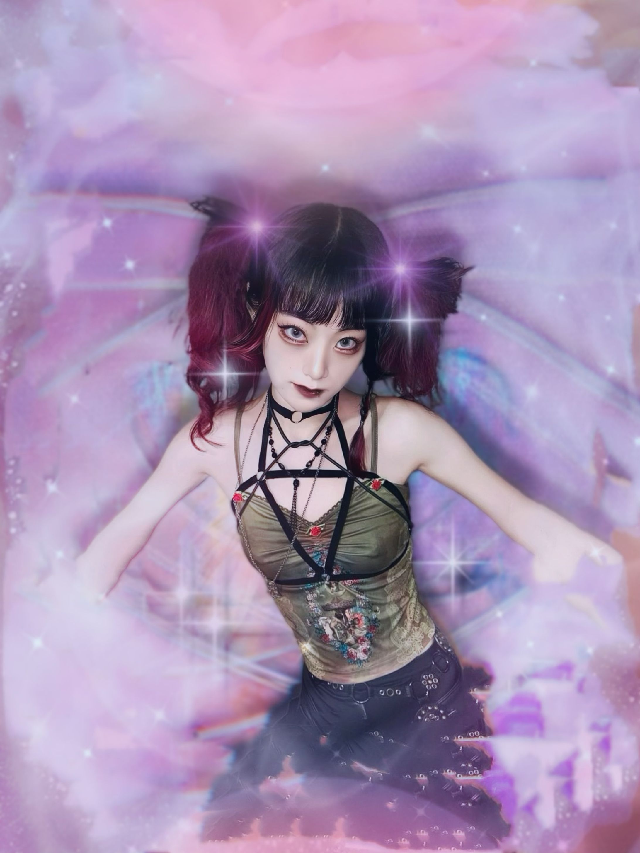 andromeda(girls graphic)-1