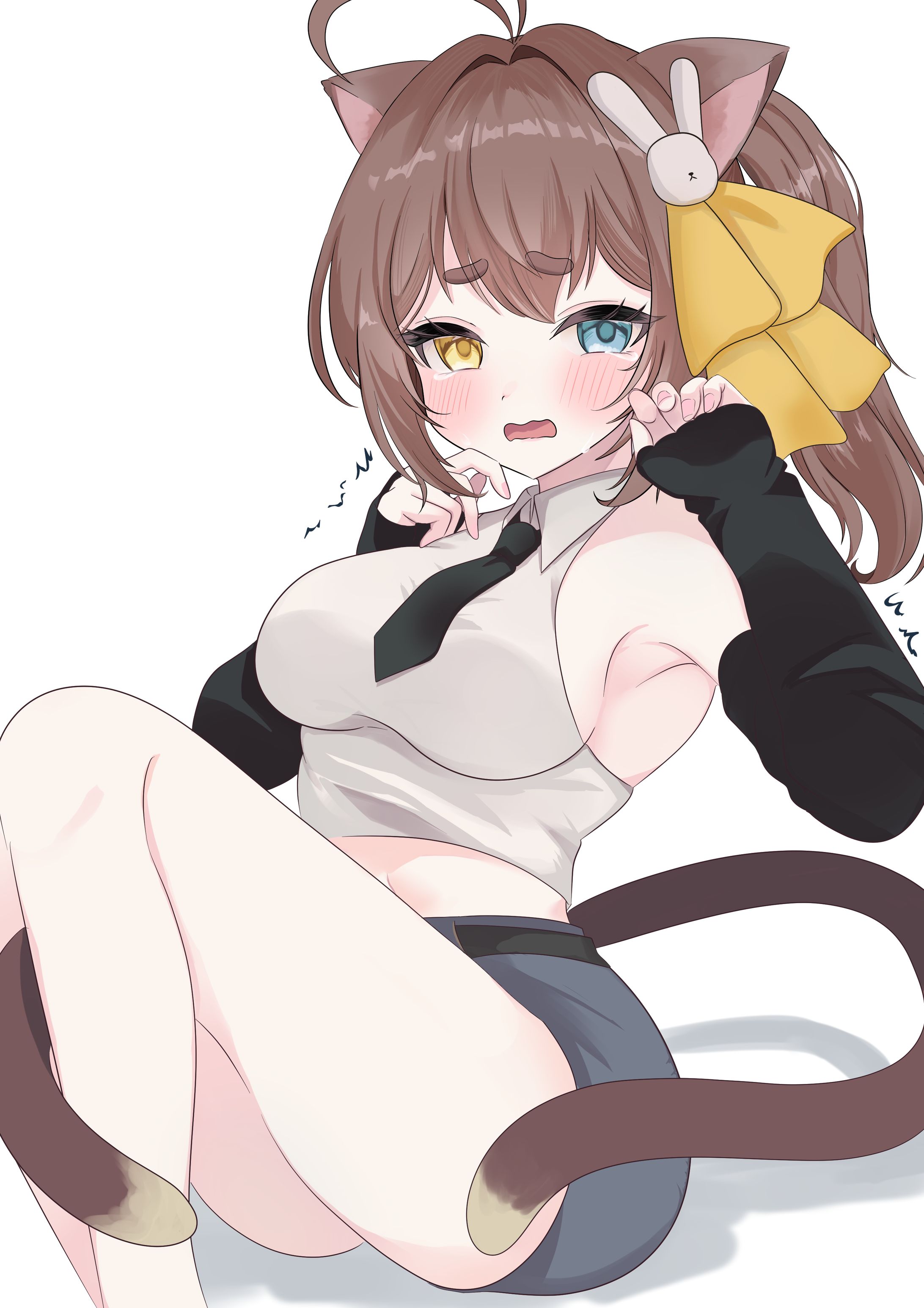 commission-1