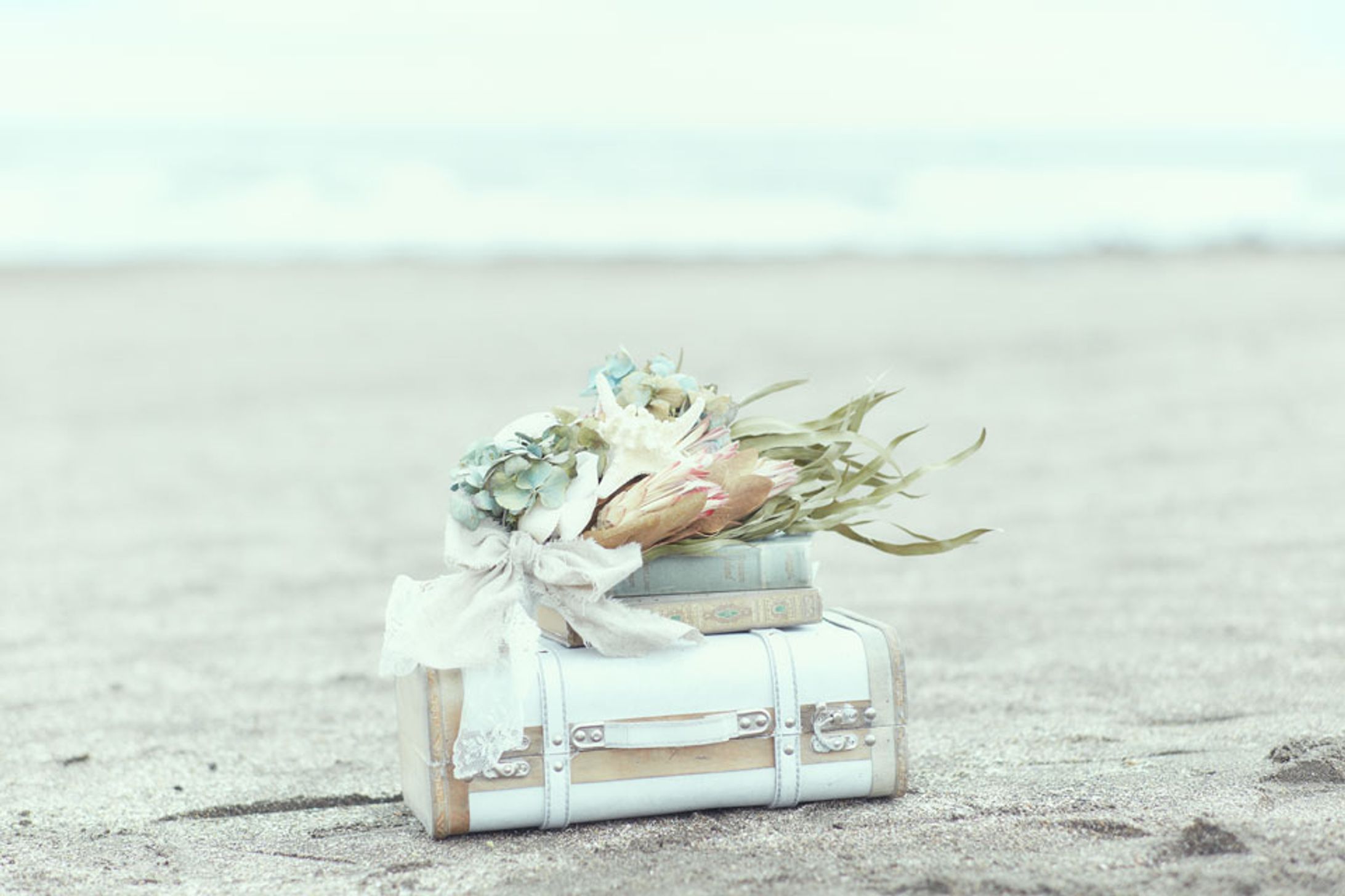 a party on the french coast-1